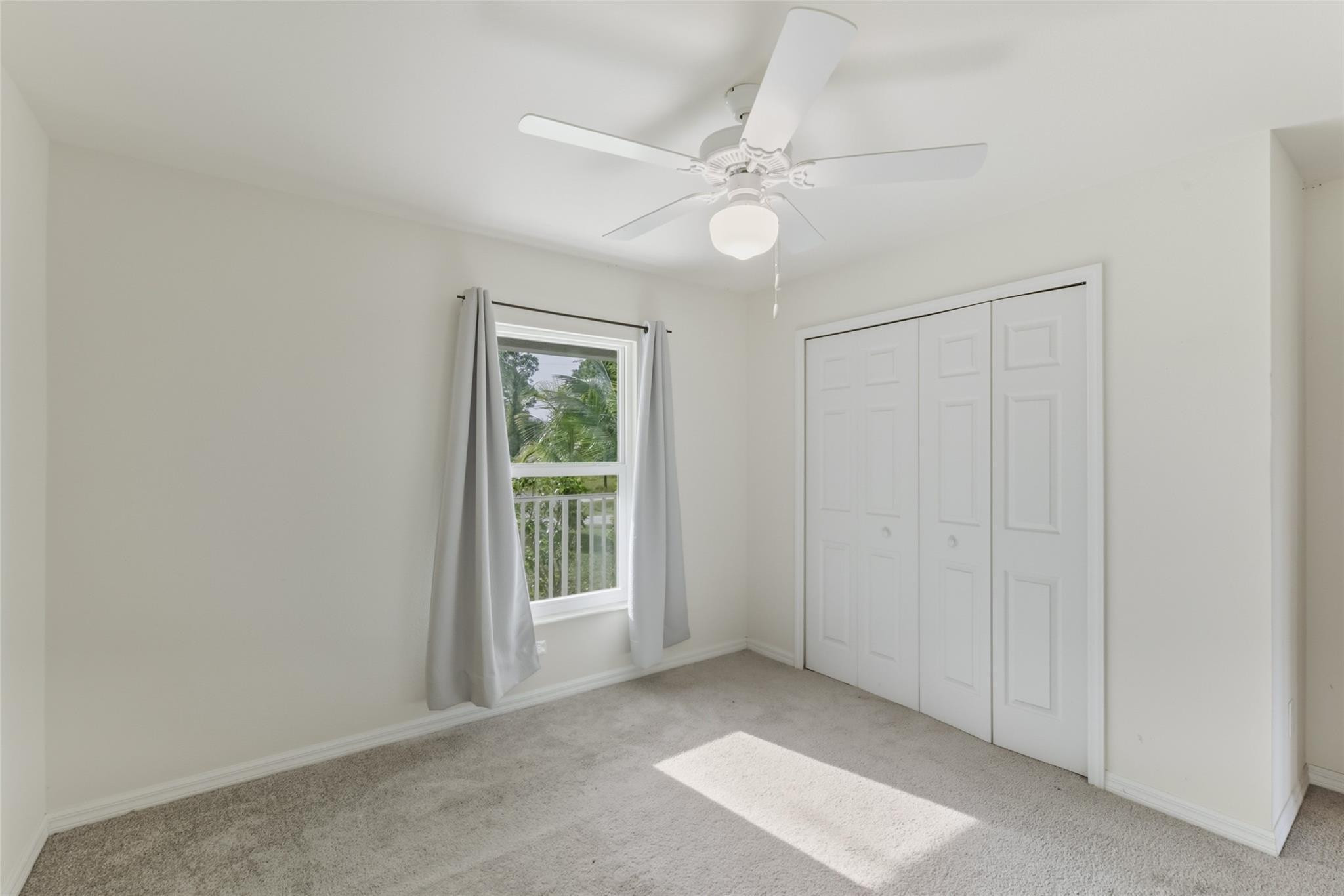 PORT LABELLE UNIT 9 - Residential