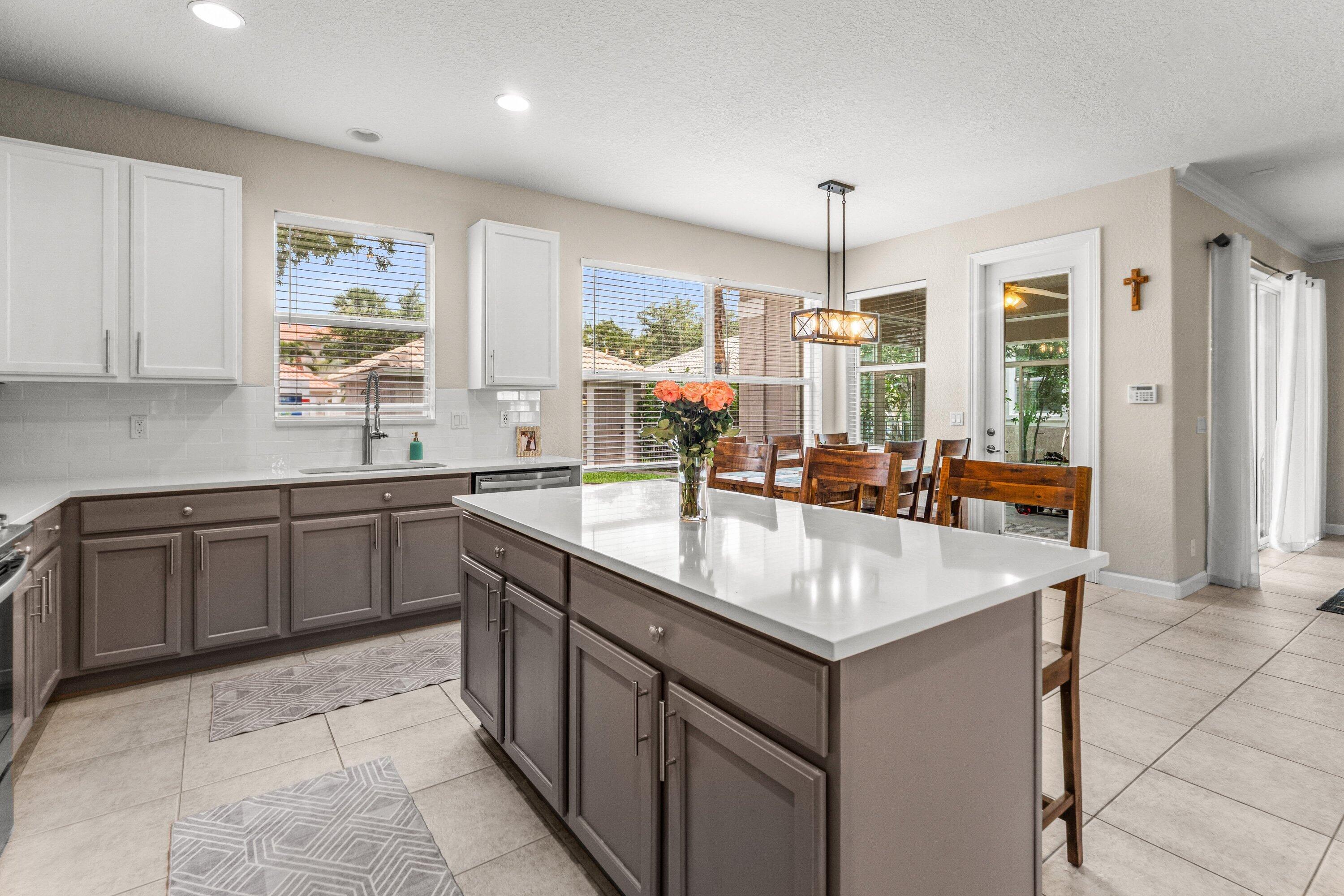 GABLES AT NORTHLAKE 1 - Residential