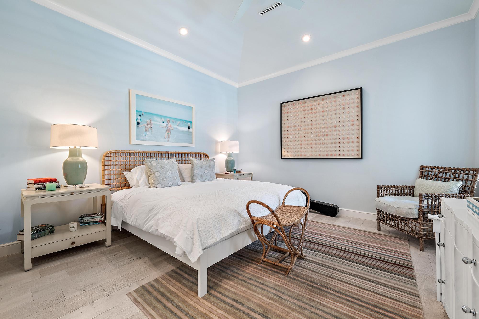 SEA ISLE EST - Residential