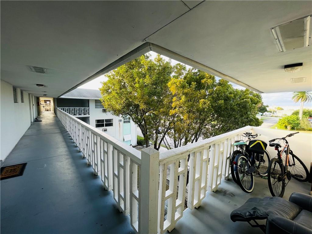 HAVEN HOUSE - Residential