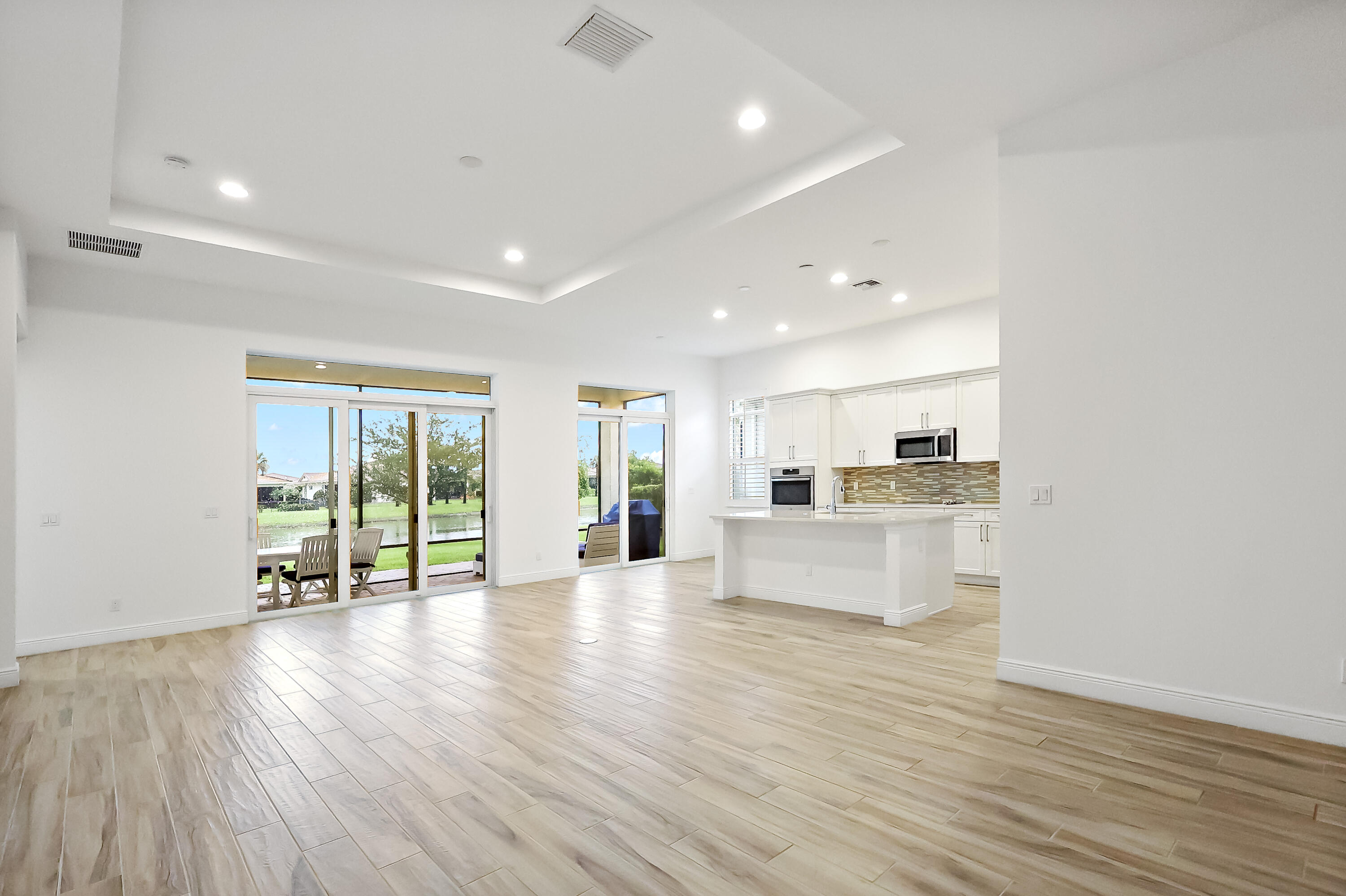 PGA Village Verano - Residential