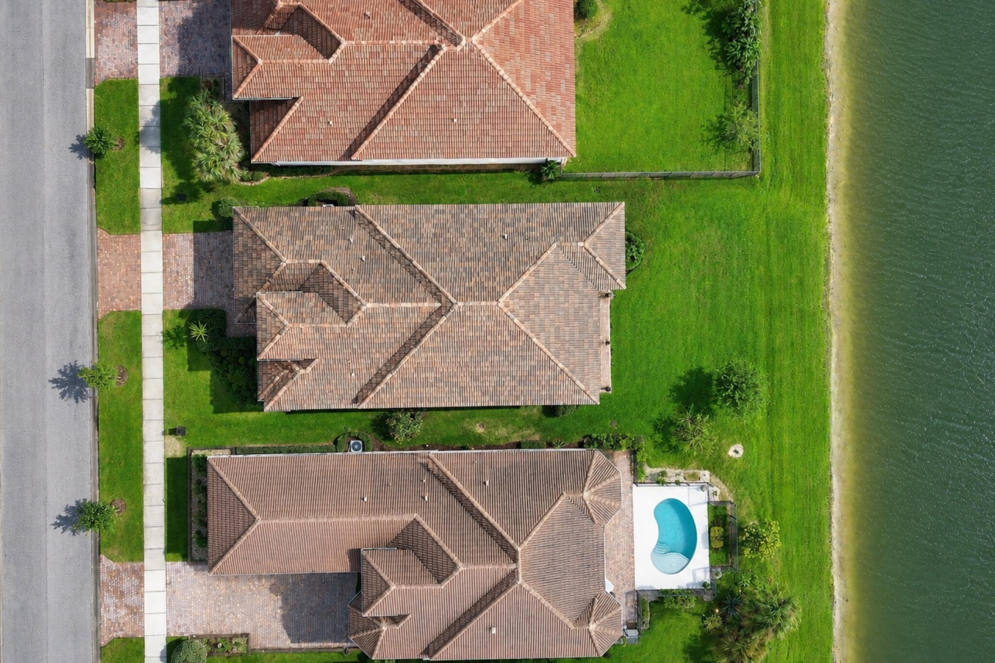 PGA Village Verano - Residential