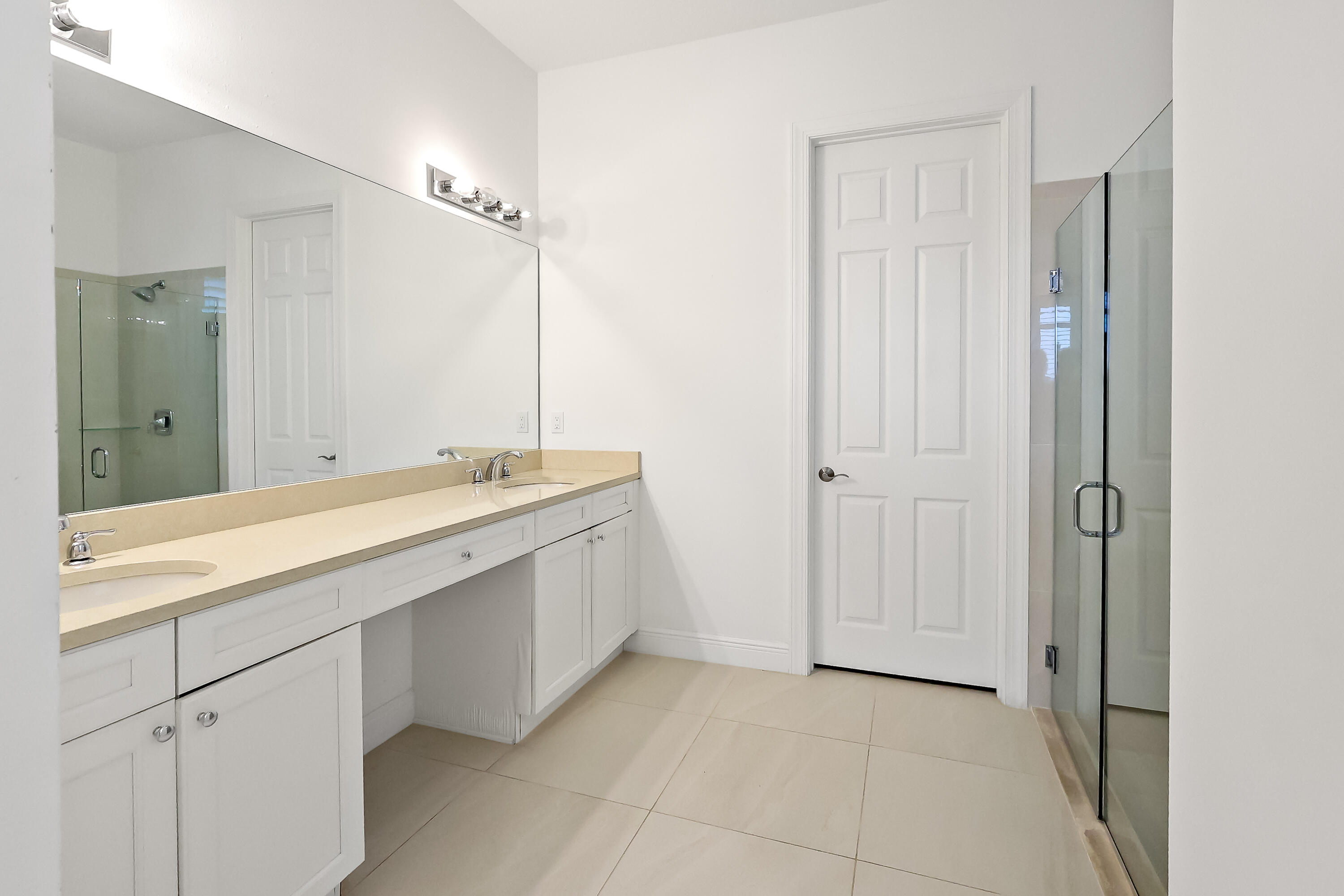 PGA Village Verano - Residential