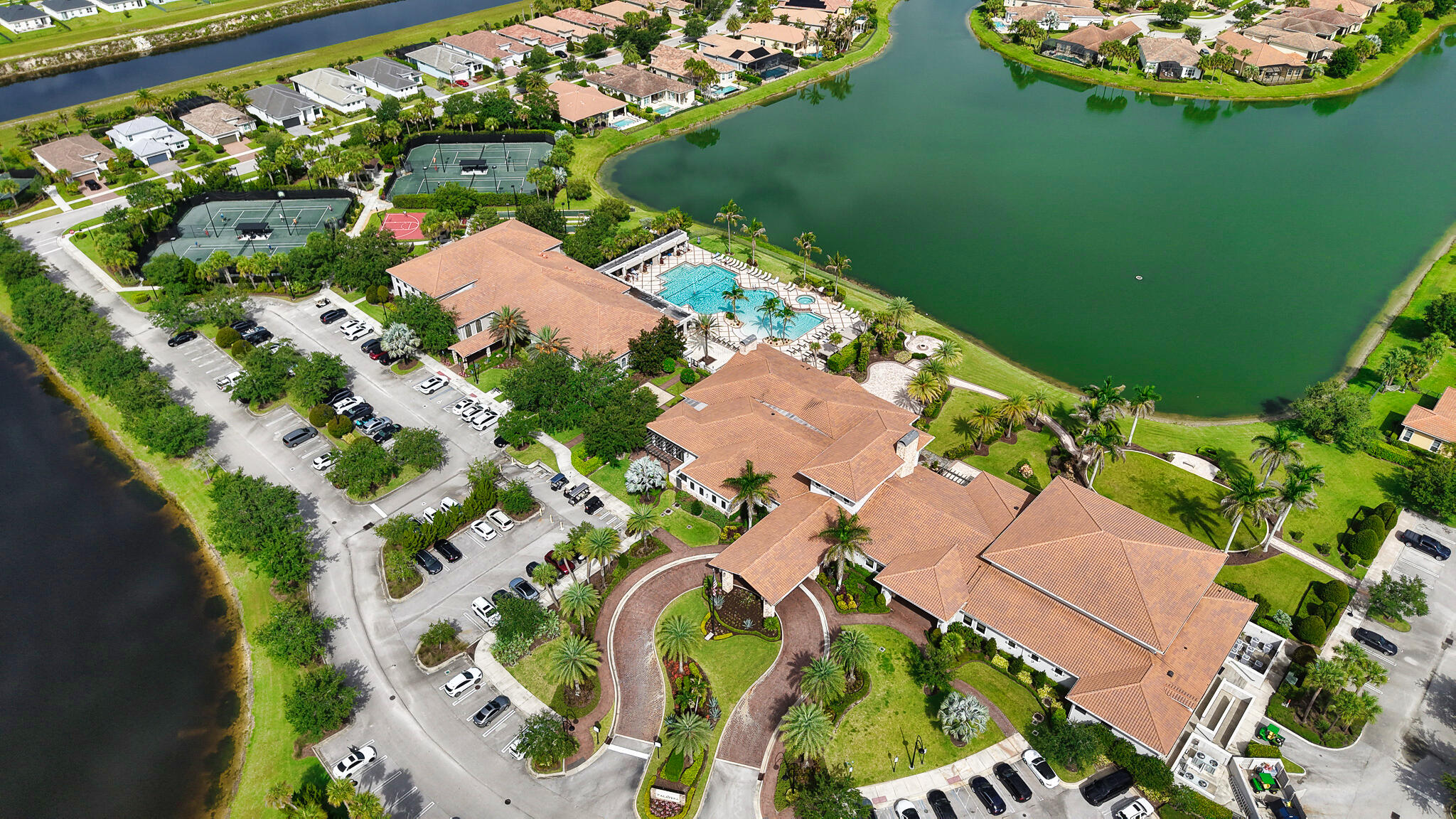 PGA Village Verano - Residential