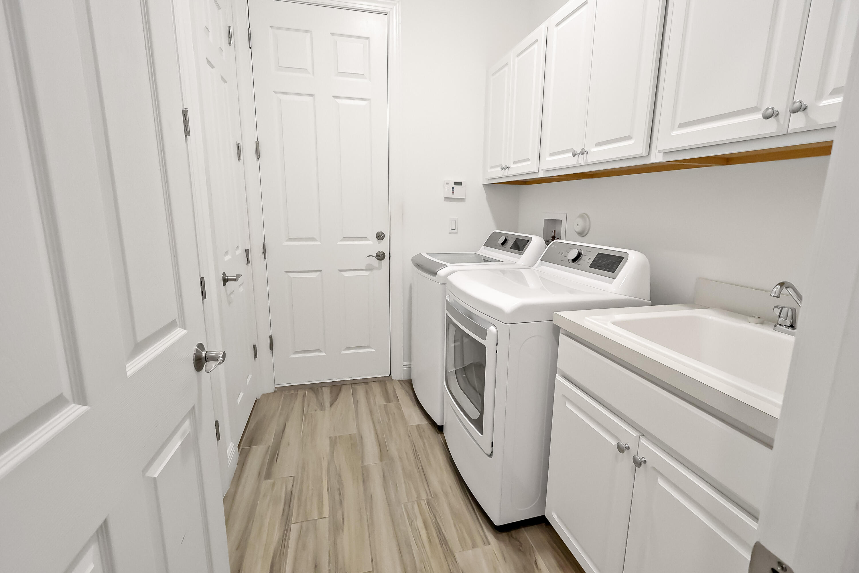 PGA Village Verano - Residential