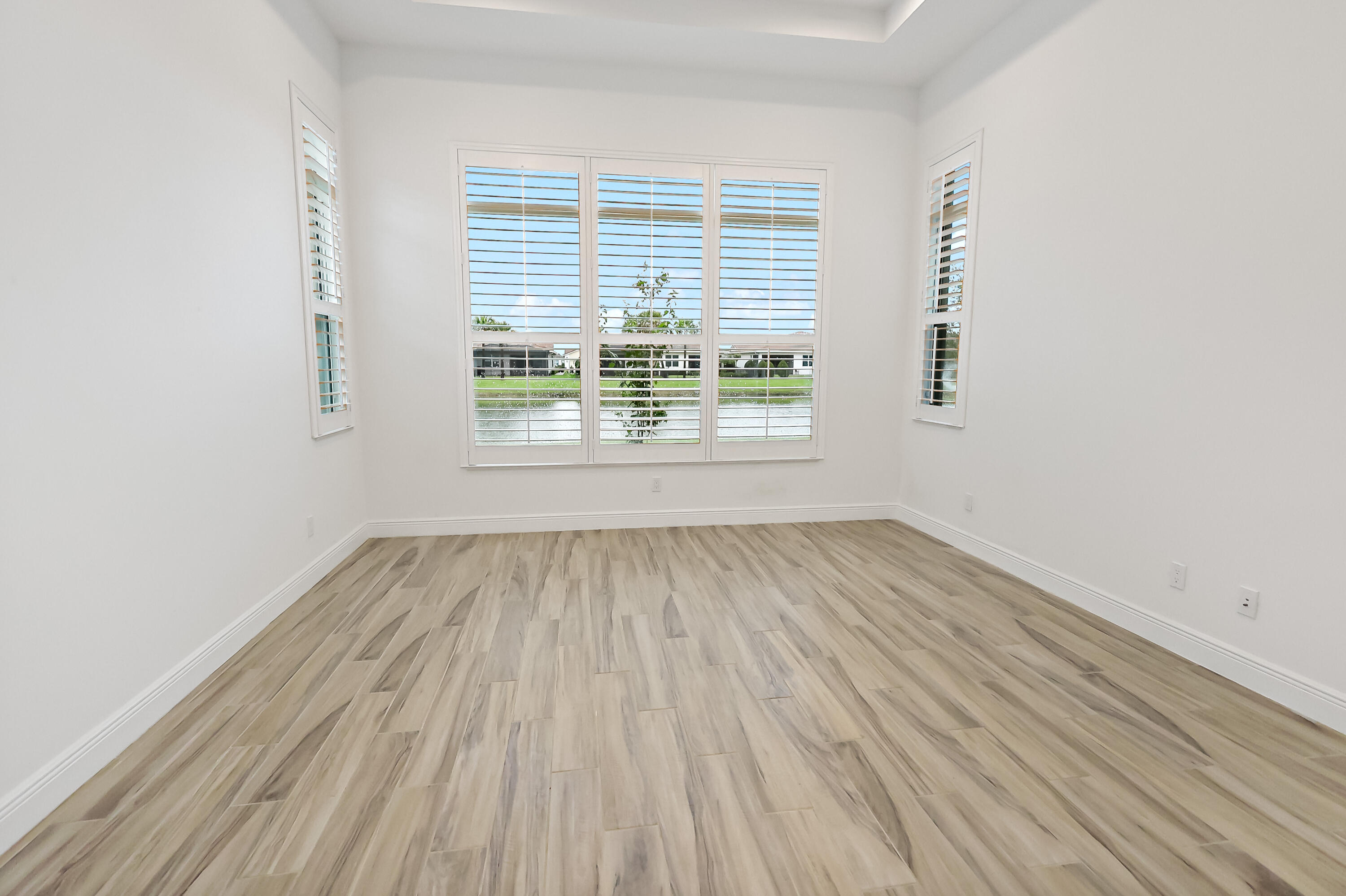 PGA Village Verano - Residential