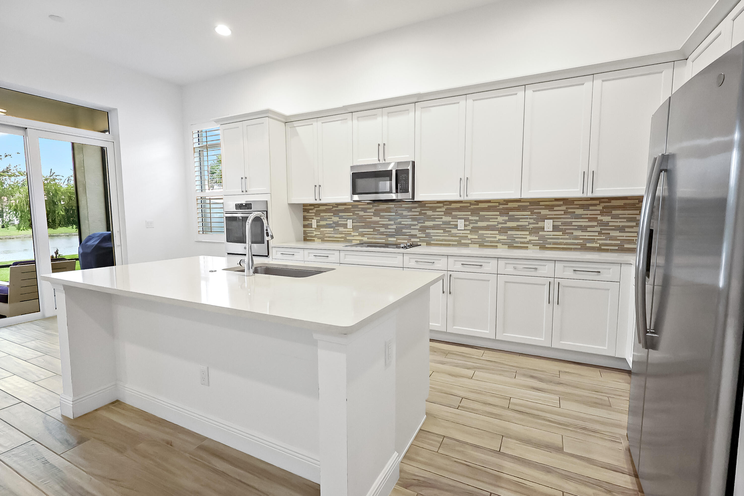 PGA Village Verano - Residential