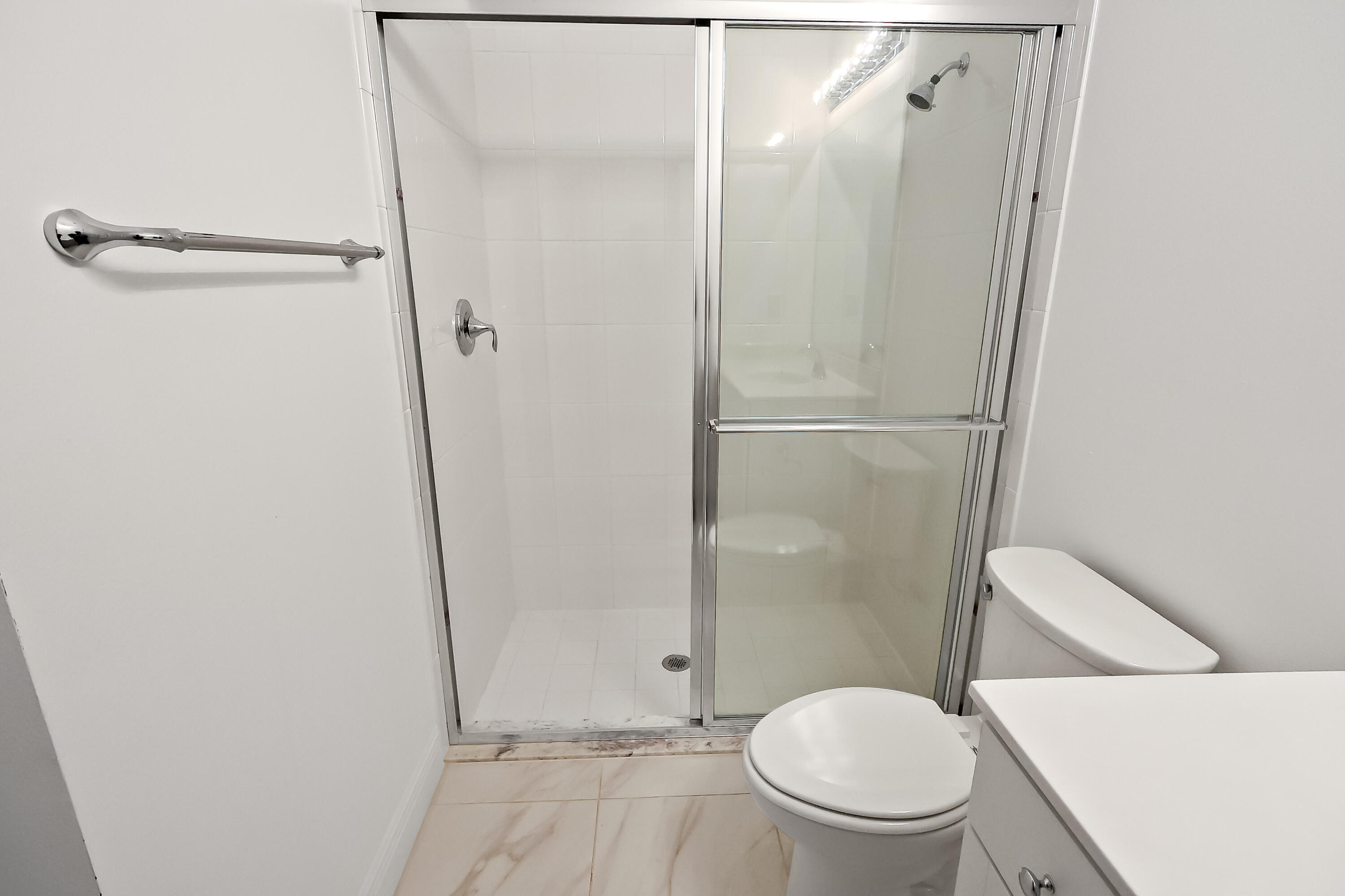PGA Village Verano - Residential