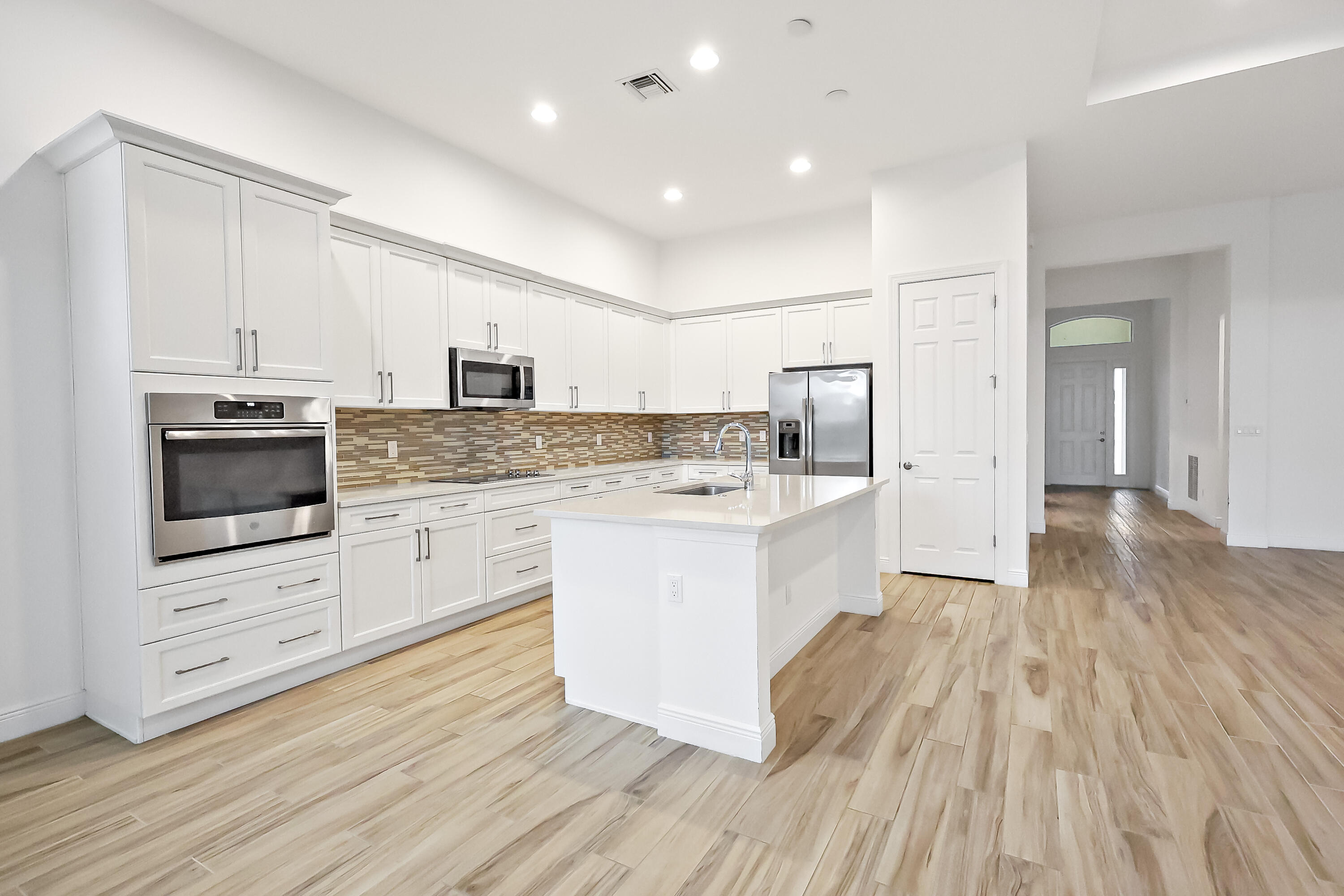 PGA Village Verano - Residential