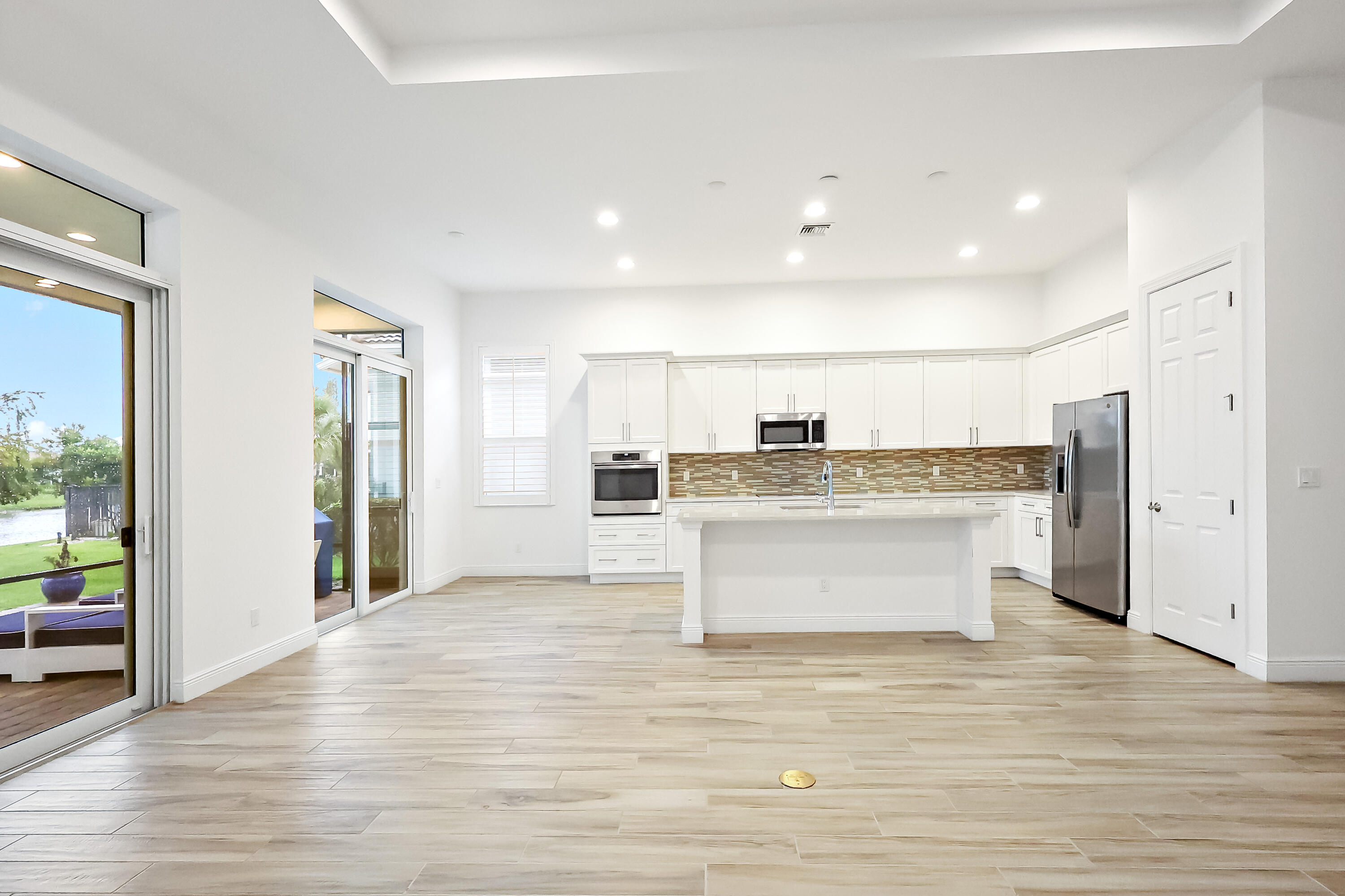 PGA Village Verano - Residential