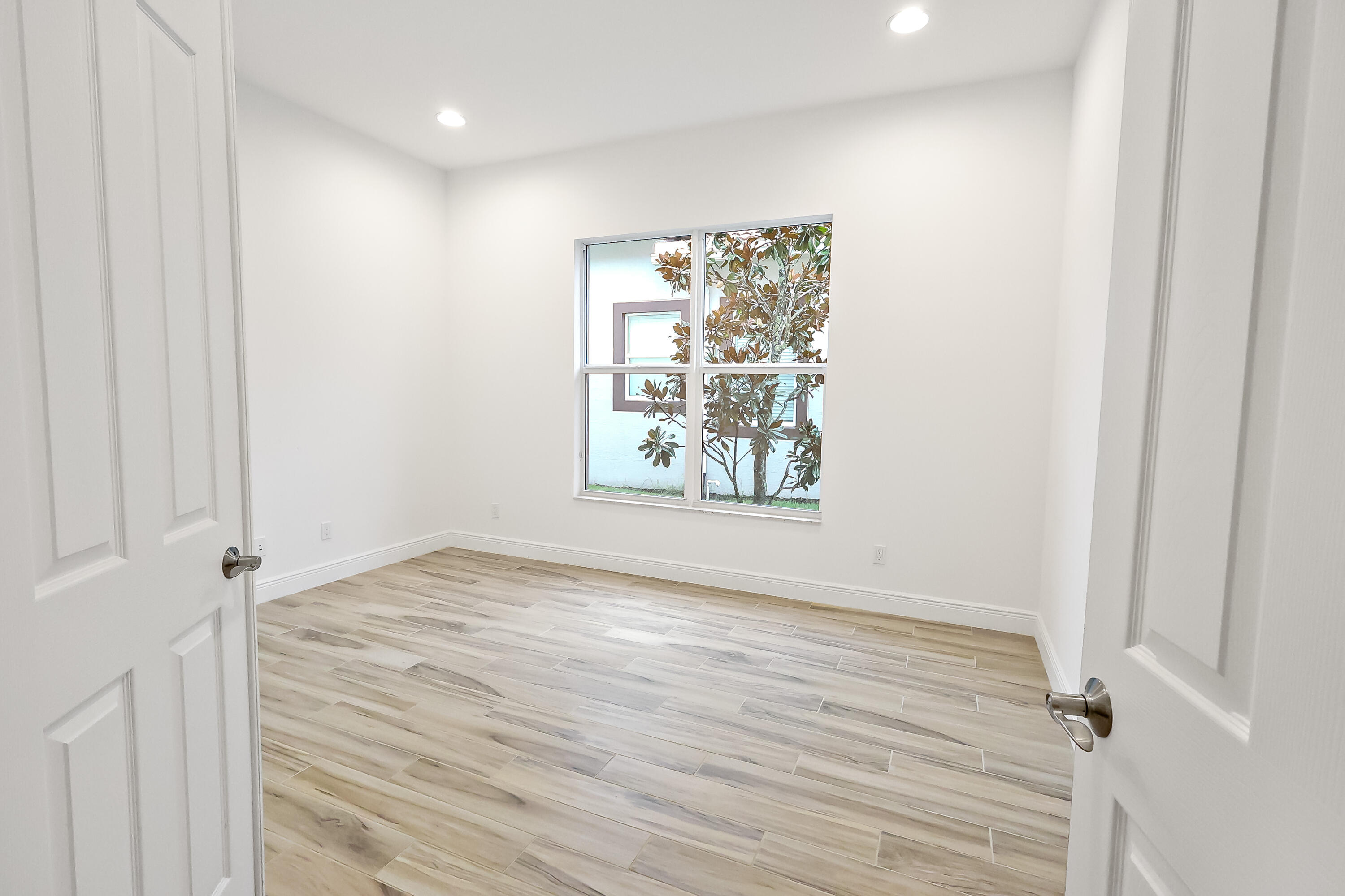 PGA Village Verano - Residential
