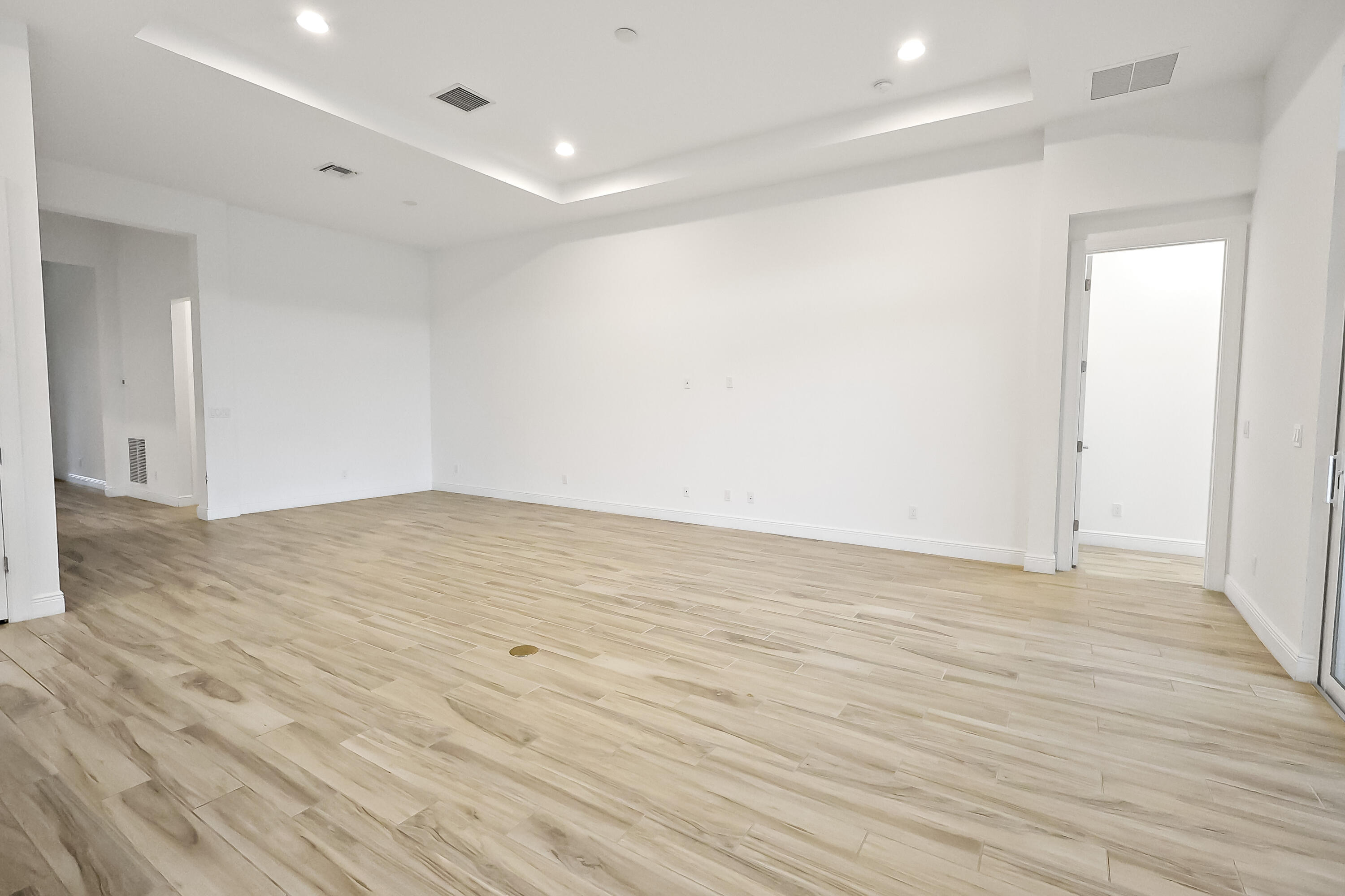 PGA Village Verano - Residential