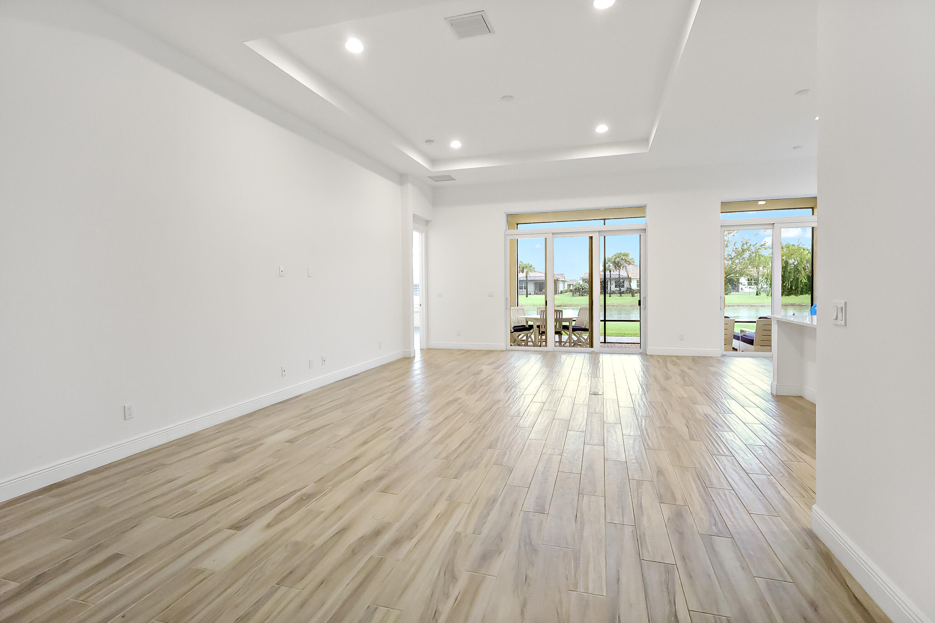 PGA Village Verano - Residential