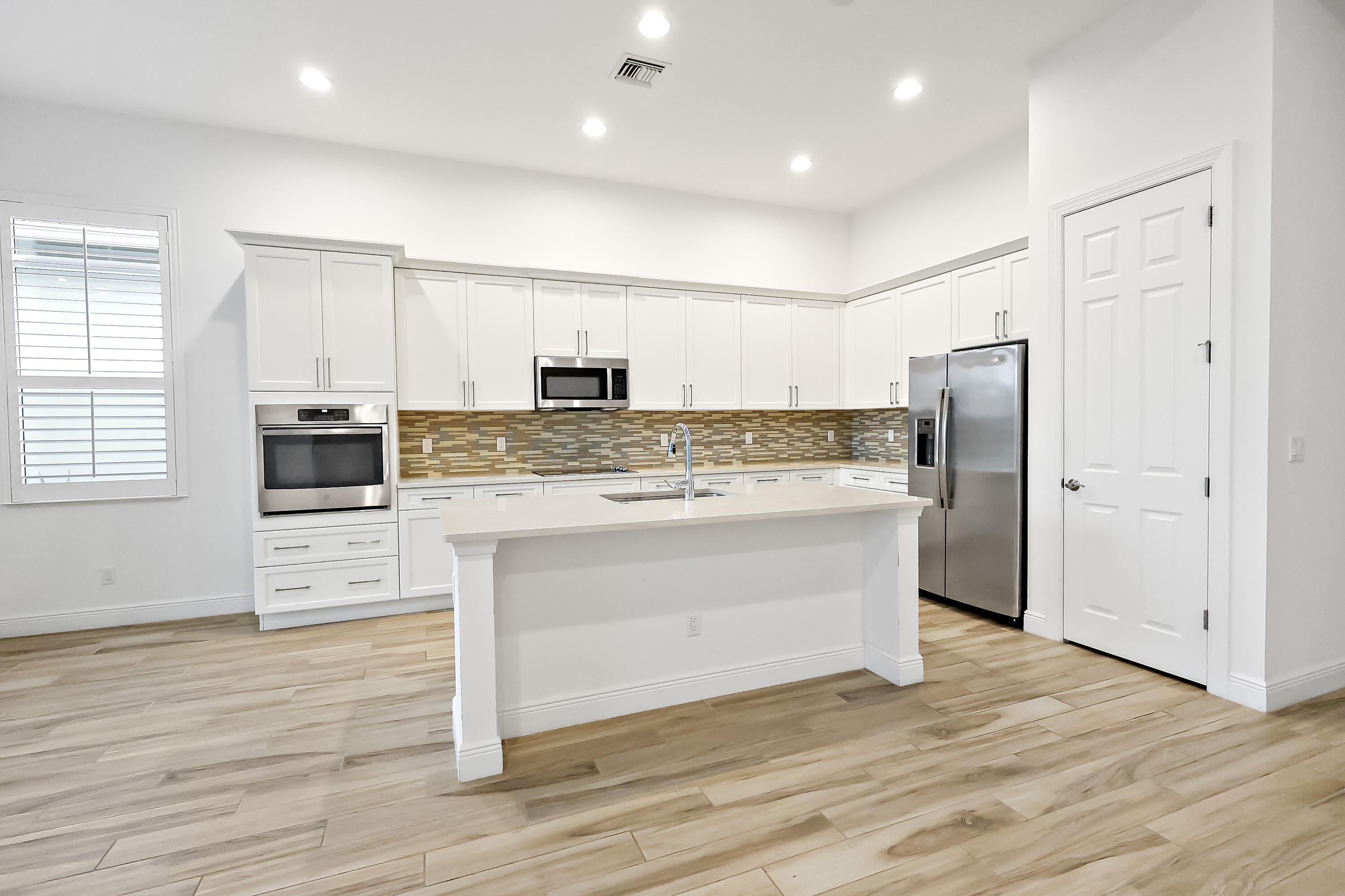 PGA Village Verano - Residential