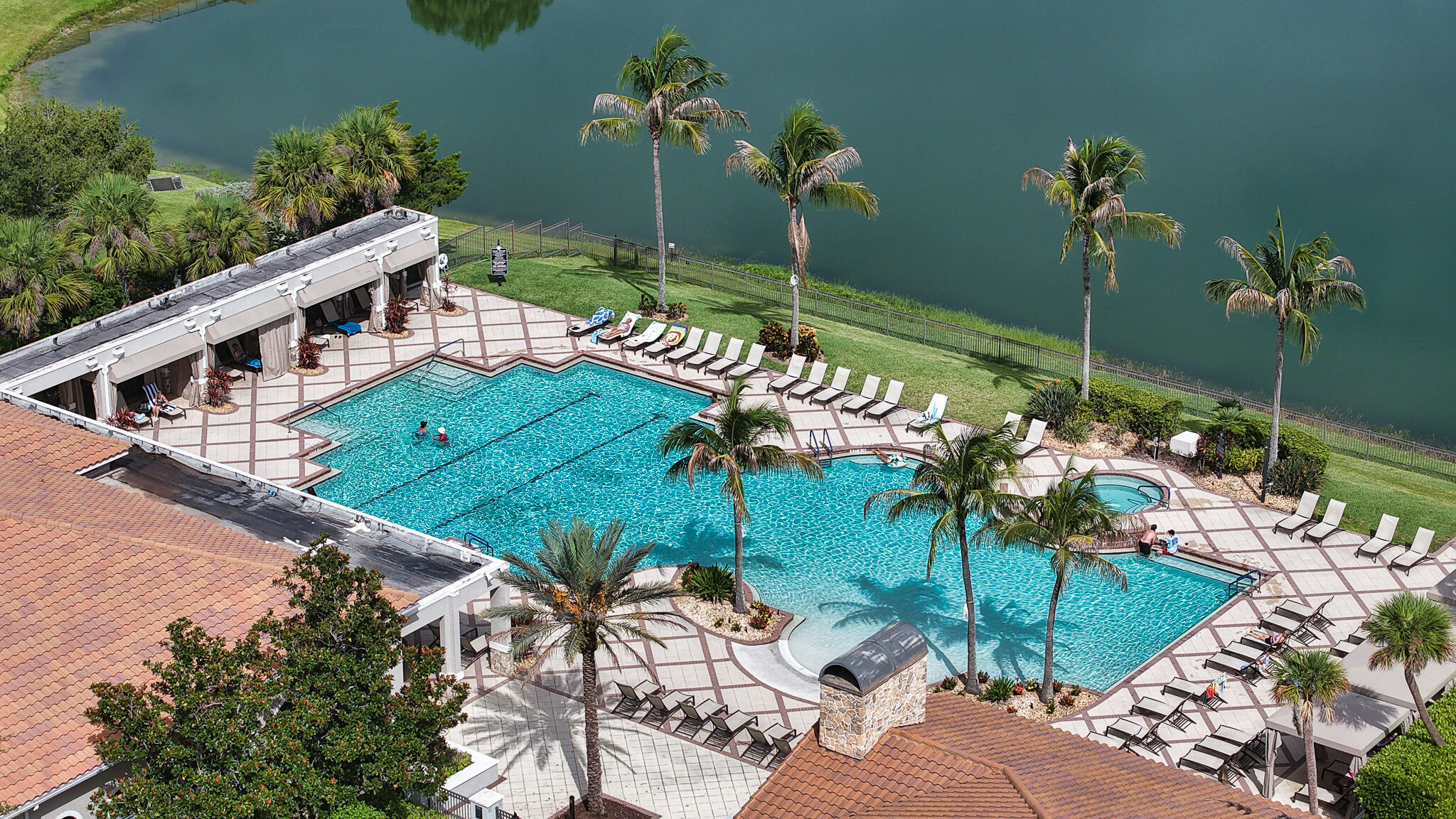 PGA Village Verano - Residential