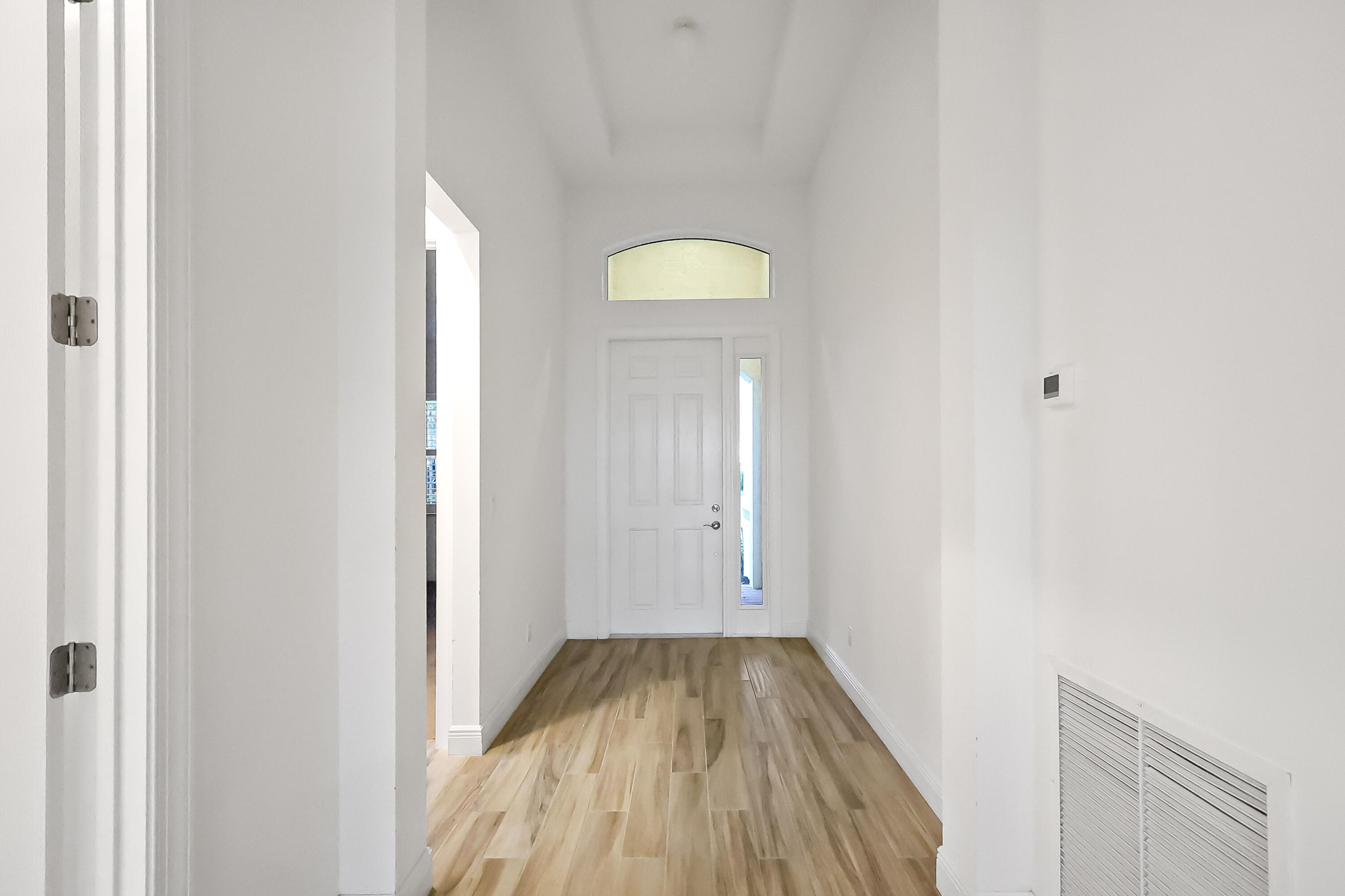 PGA Village Verano - Residential