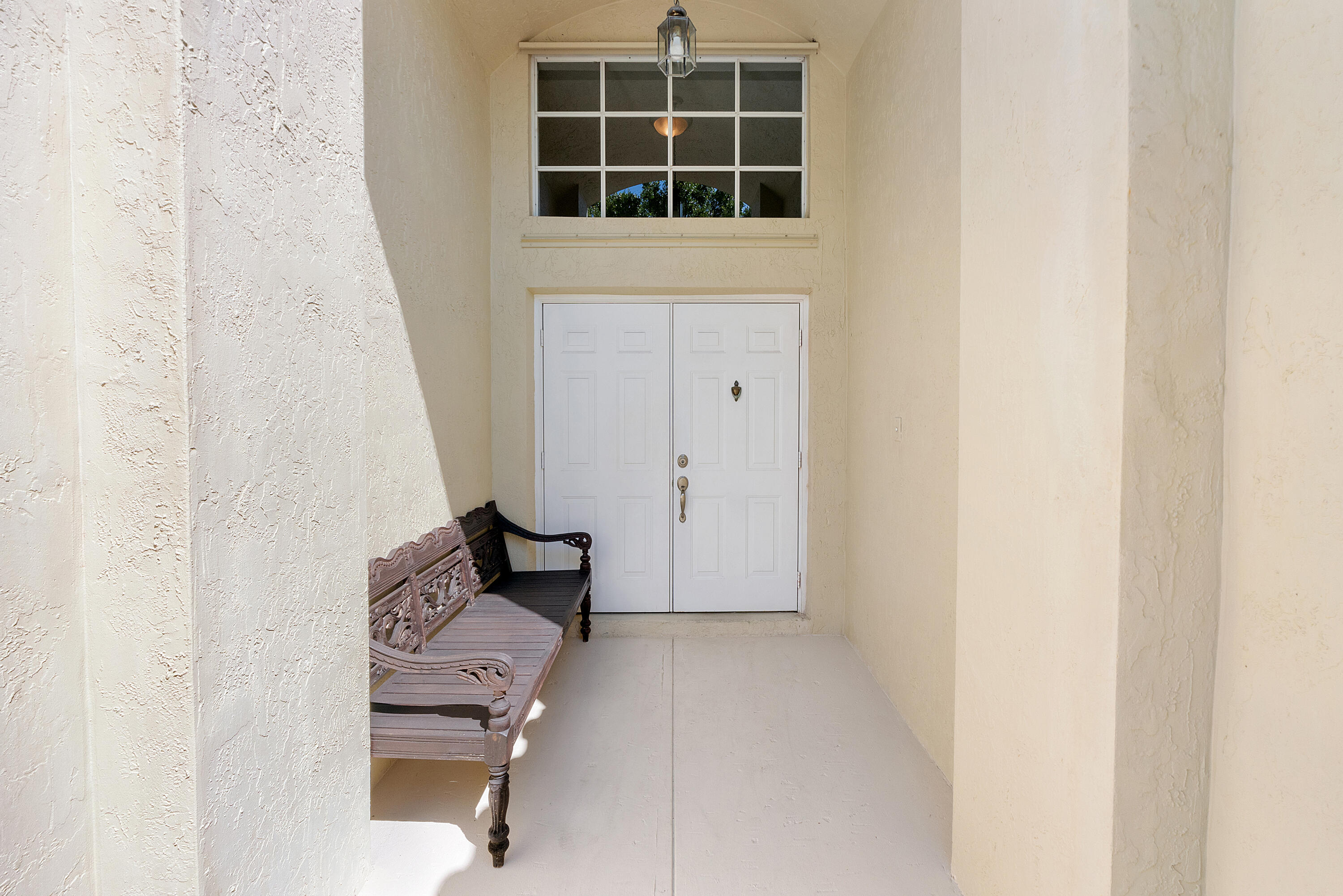 COUNTRY ISLES COVE - Residential
