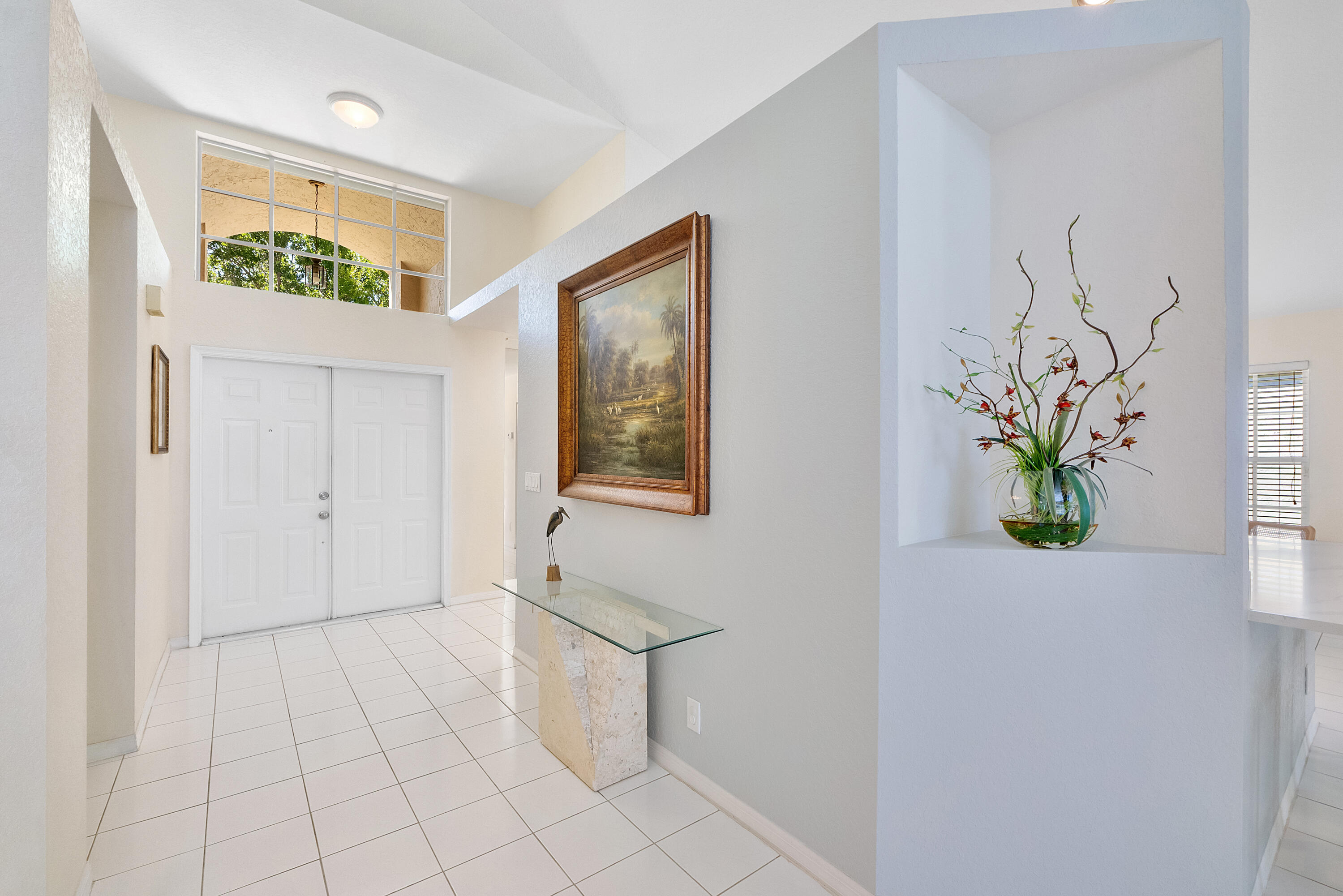 COUNTRY ISLES COVE - Residential