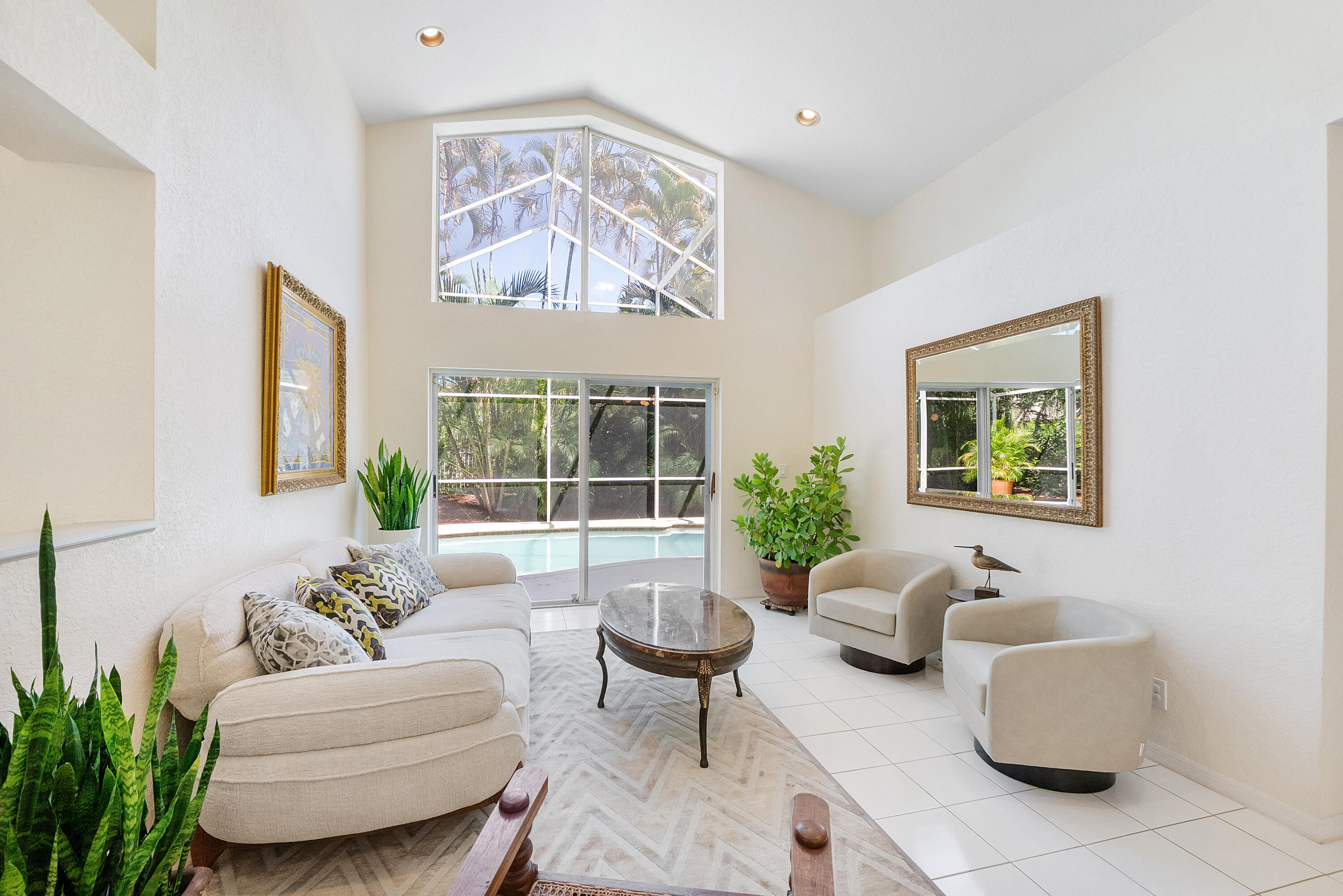 COUNTRY ISLES COVE - Residential
