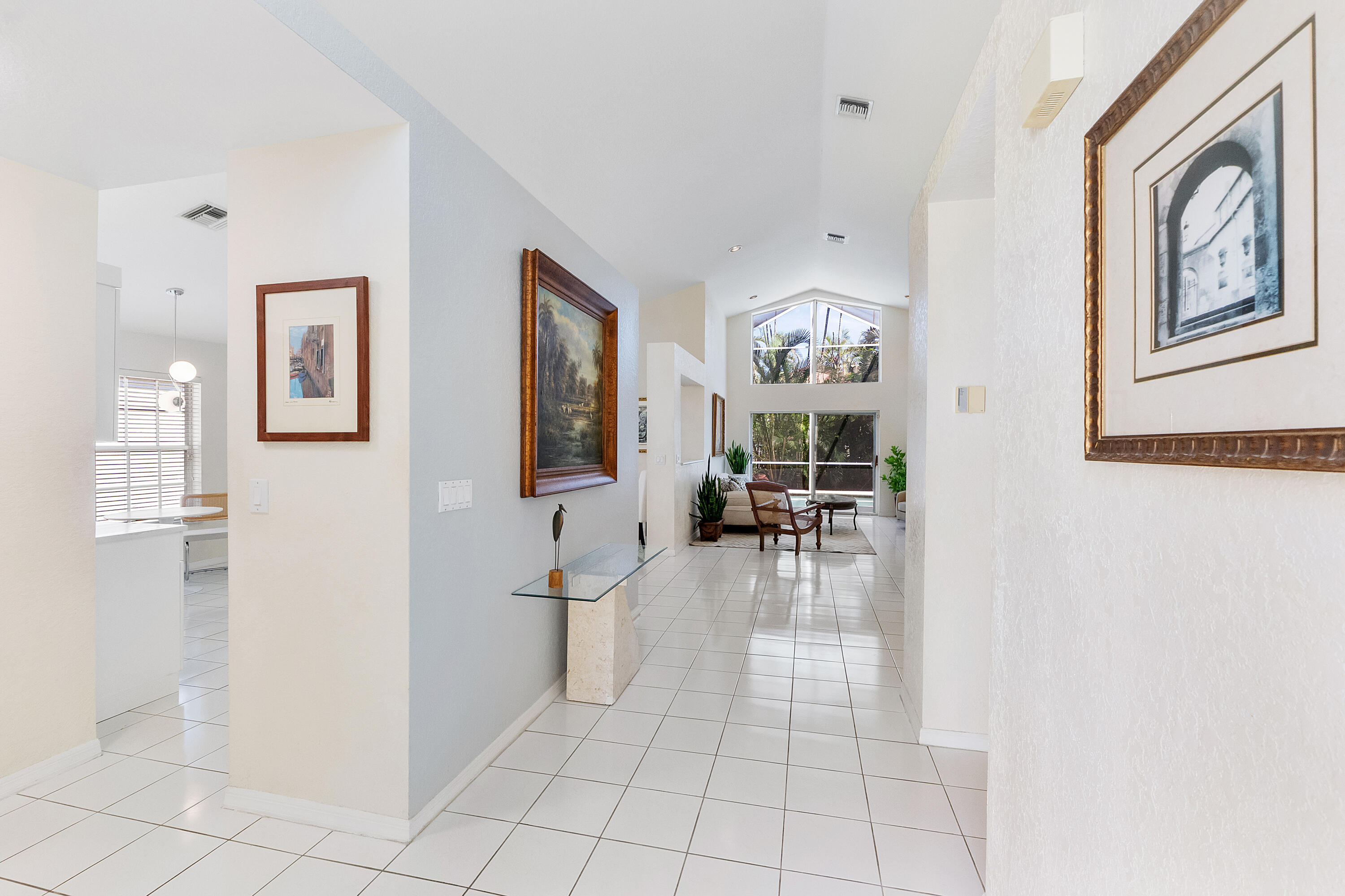 COUNTRY ISLES COVE - Residential