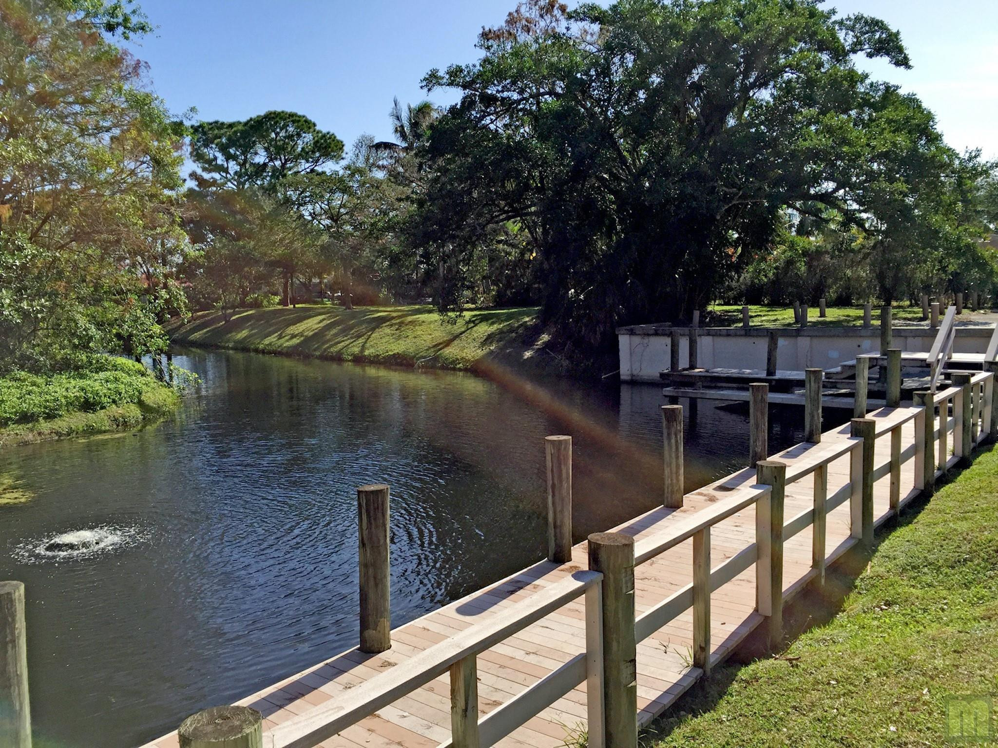 Coconut Creek 4th Sec 56- - Residential