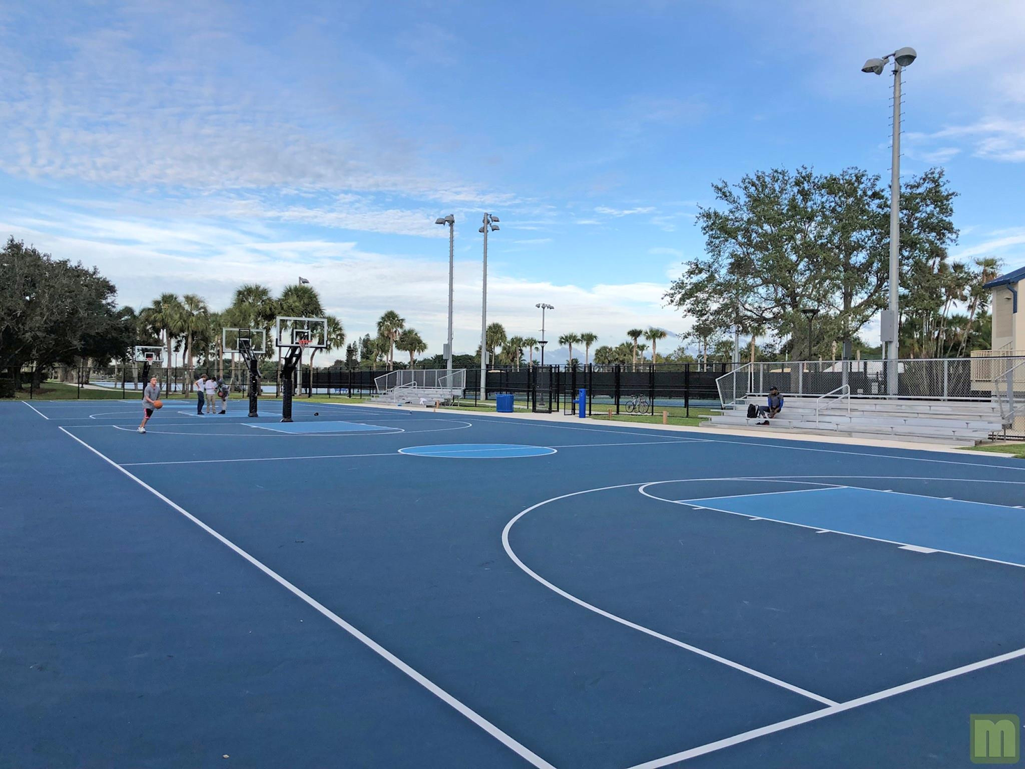 Coconut Creek 4th Sec 56- - Residential