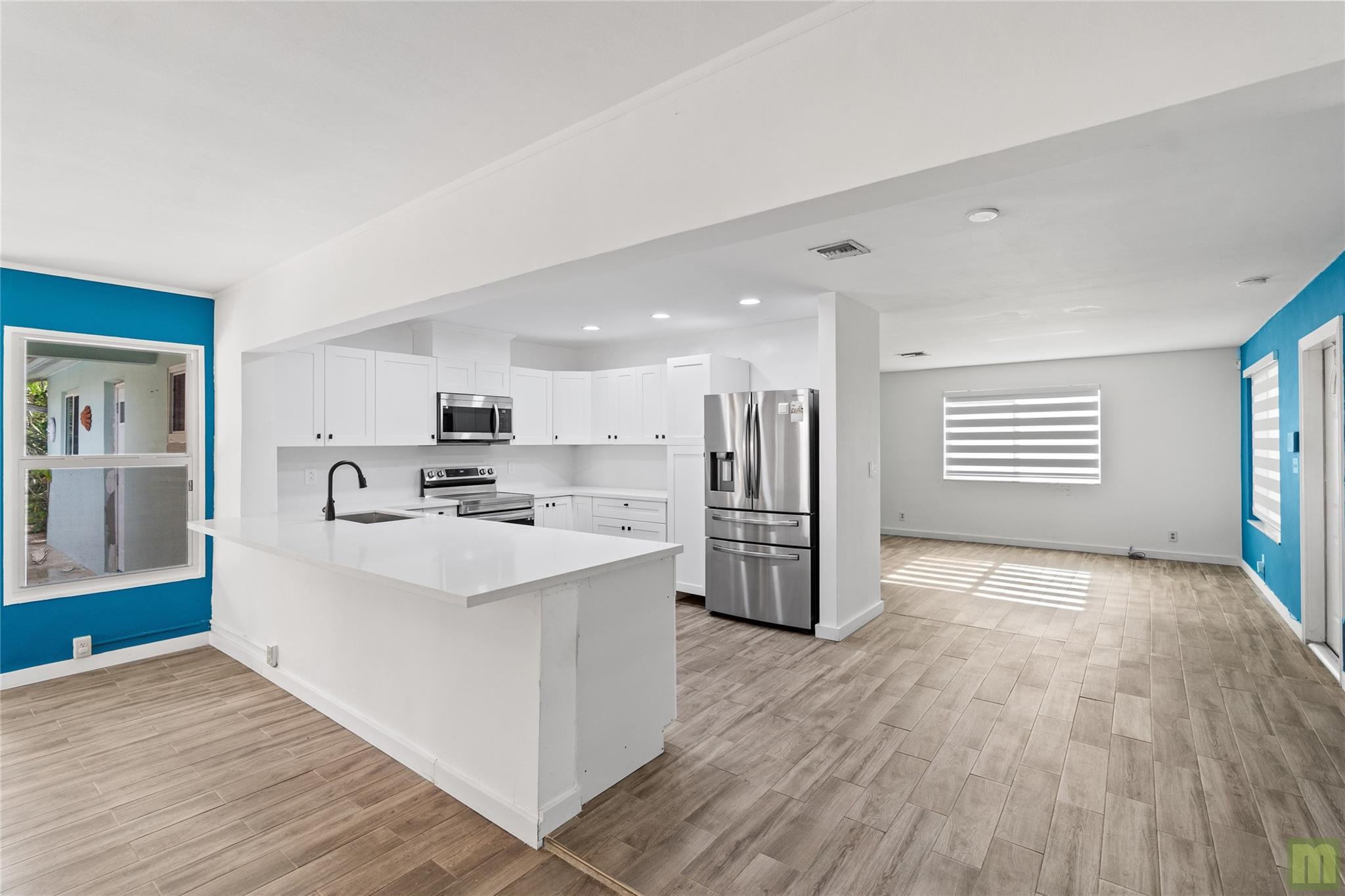 Coconut Creek 4th Sec 56- - Residential