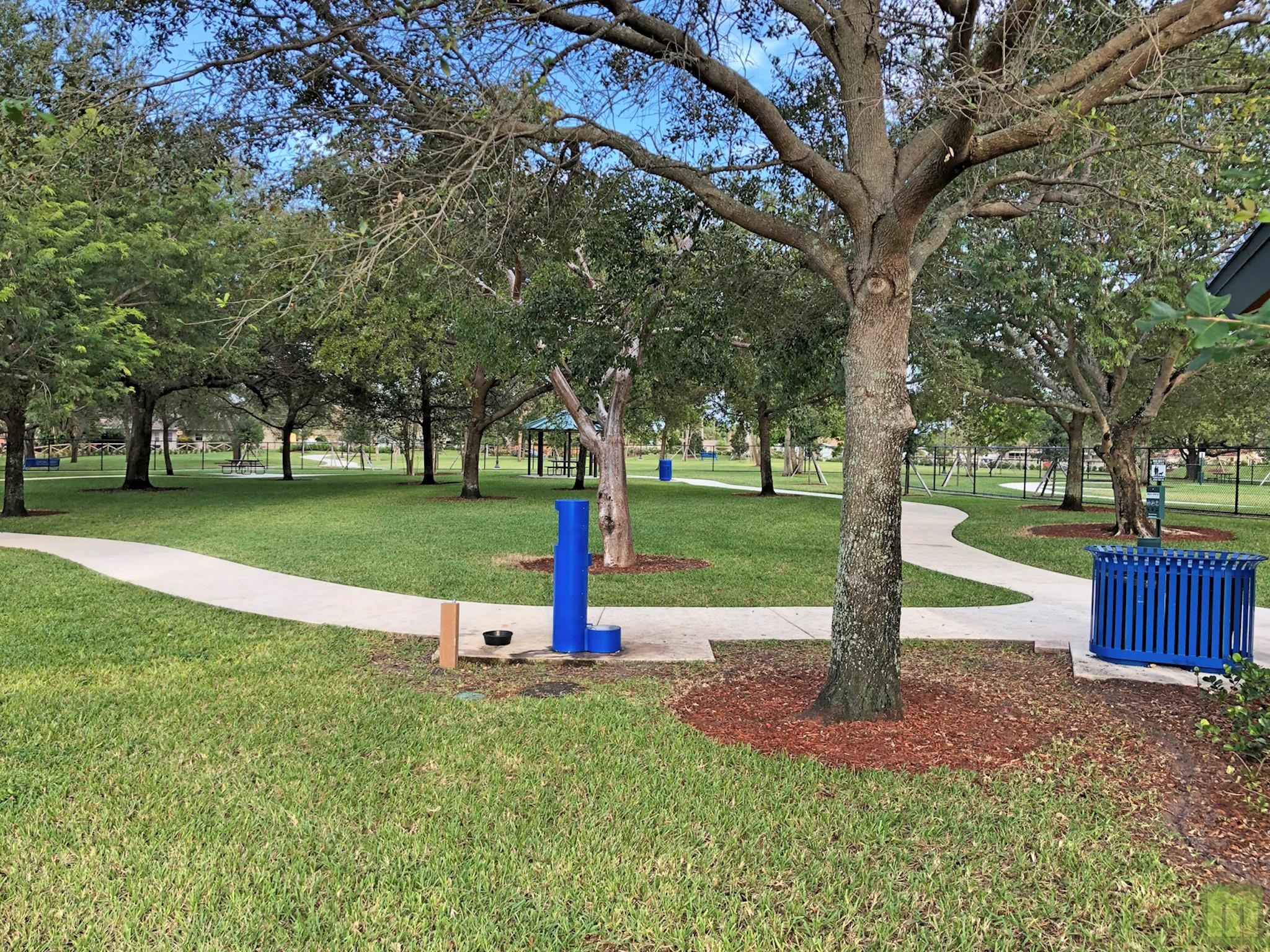 Coconut Creek 4th Sec 56- - Residential
