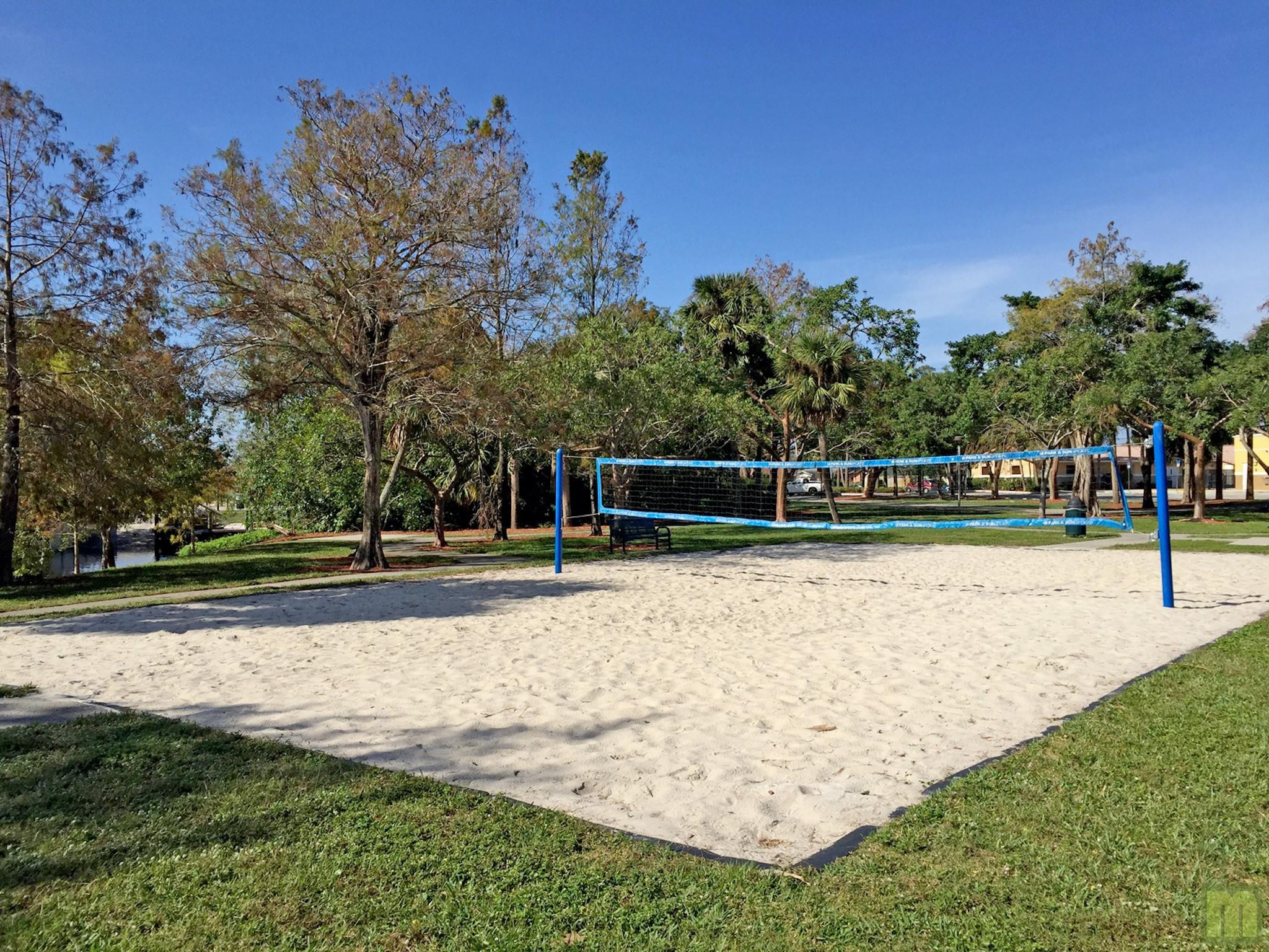 Coconut Creek 4th Sec 56- - Residential