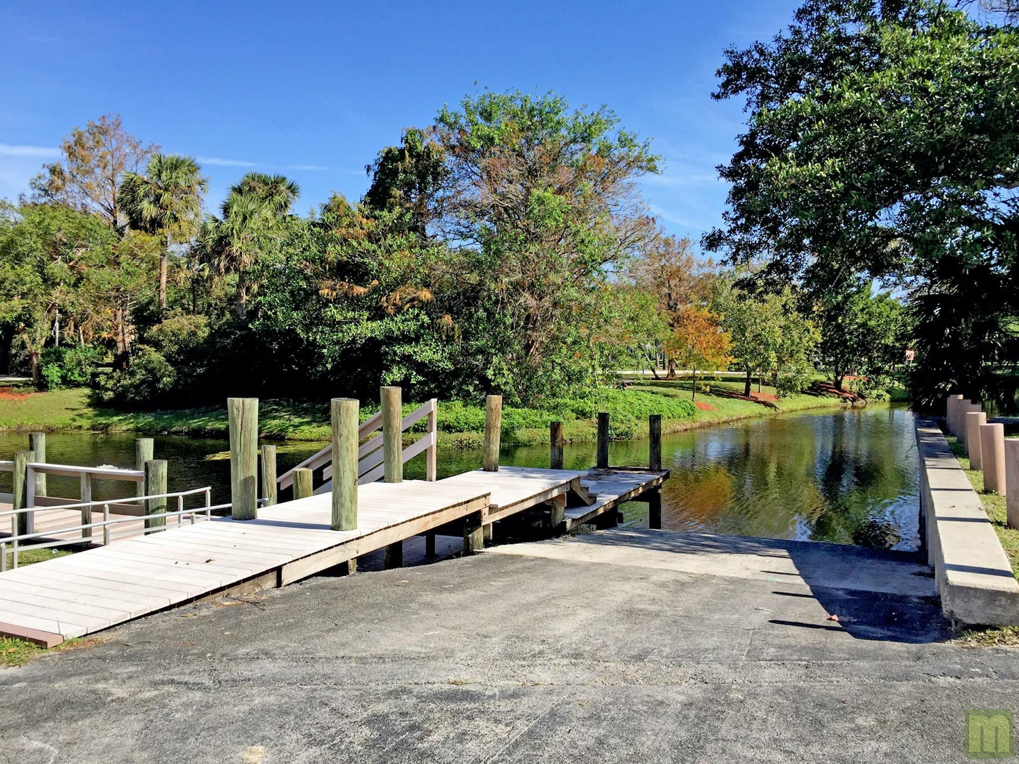 Coconut Creek 4th Sec 56- - Residential