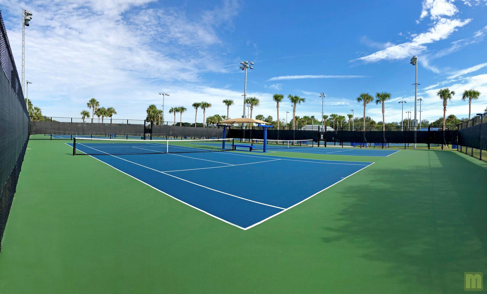 Coconut Creek 4th Sec 56- - Residential