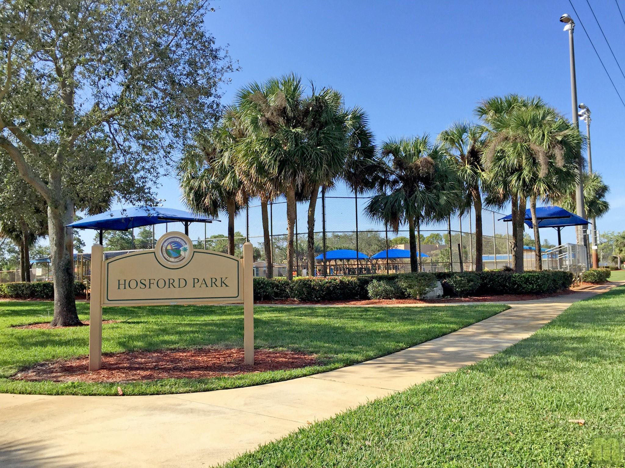 Coconut Creek 4th Sec 56- - Residential