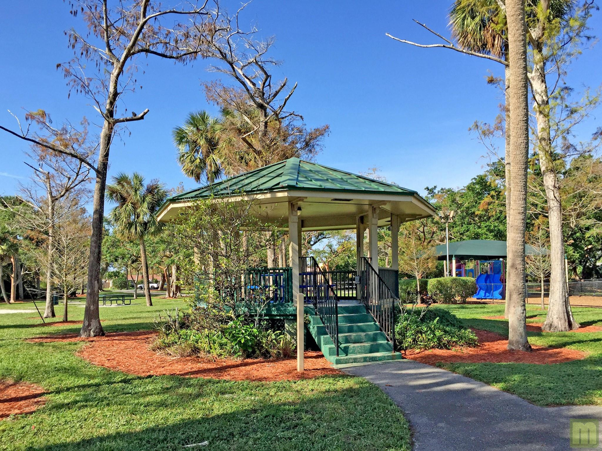 Coconut Creek 4th Sec 56- - Residential