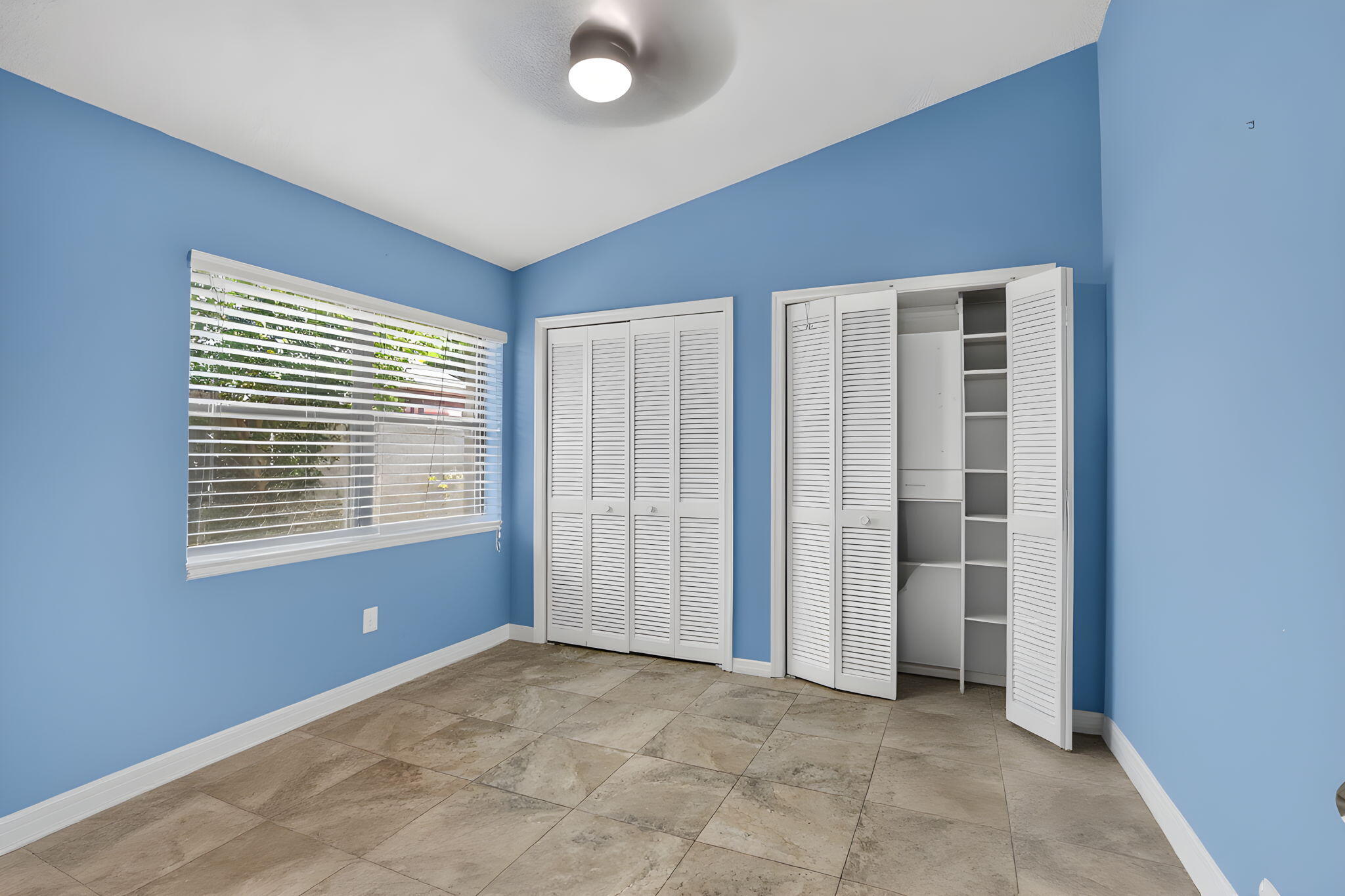SOLIMAR AT BOCA DEL MAR PH 1 - Residential Lease