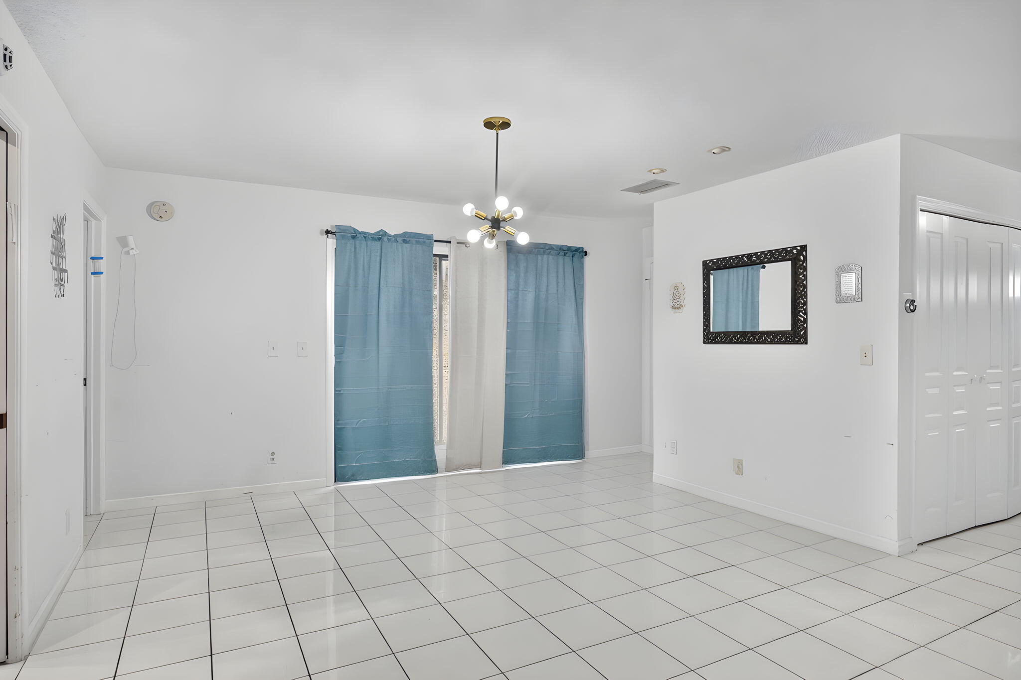 SOLIMAR AT BOCA DEL MAR PH 1 - Residential Lease
