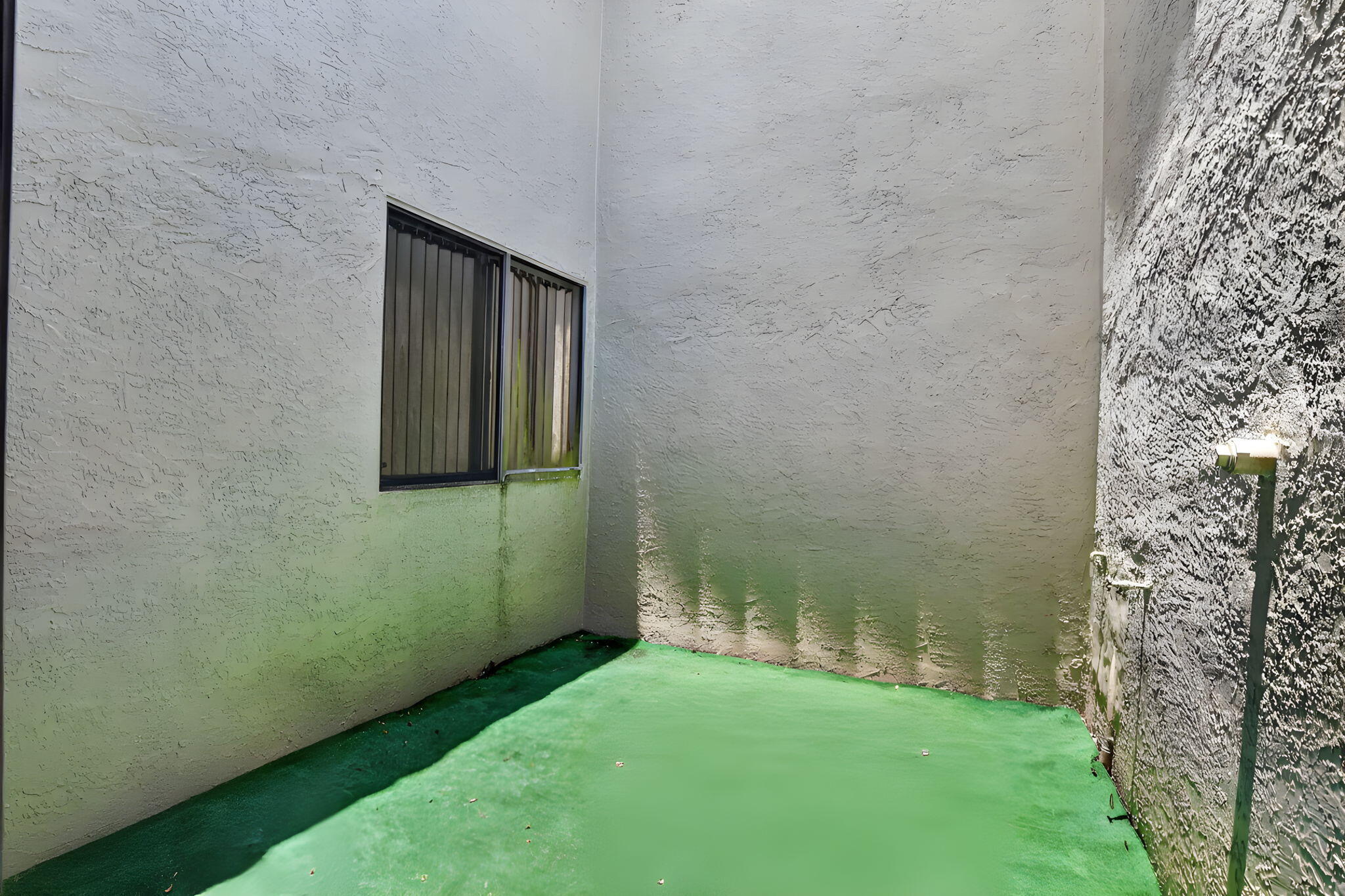 SOLIMAR AT BOCA DEL MAR PH 1 - Residential Lease