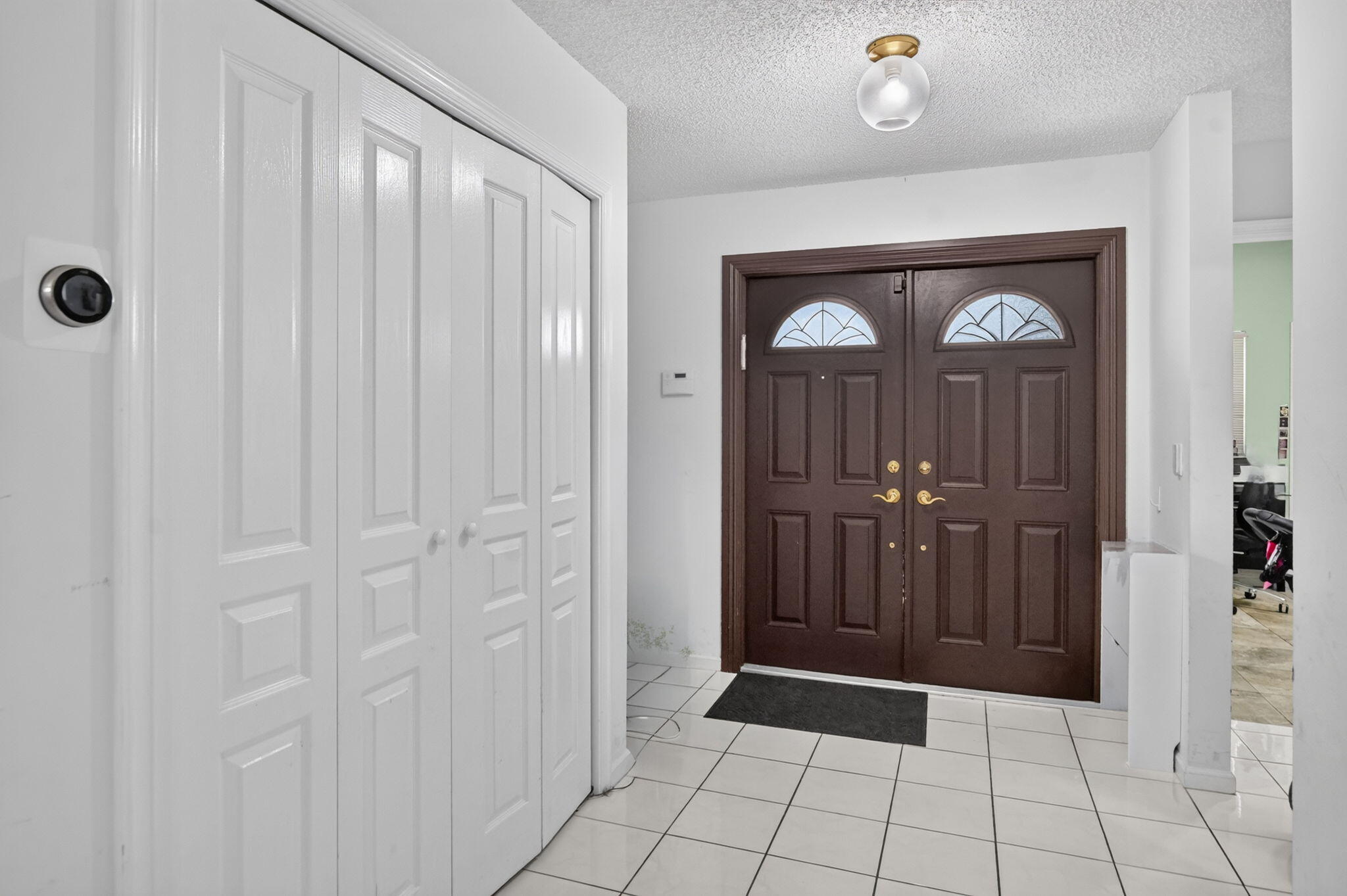 SOLIMAR AT BOCA DEL MAR PH 1 - Residential Lease