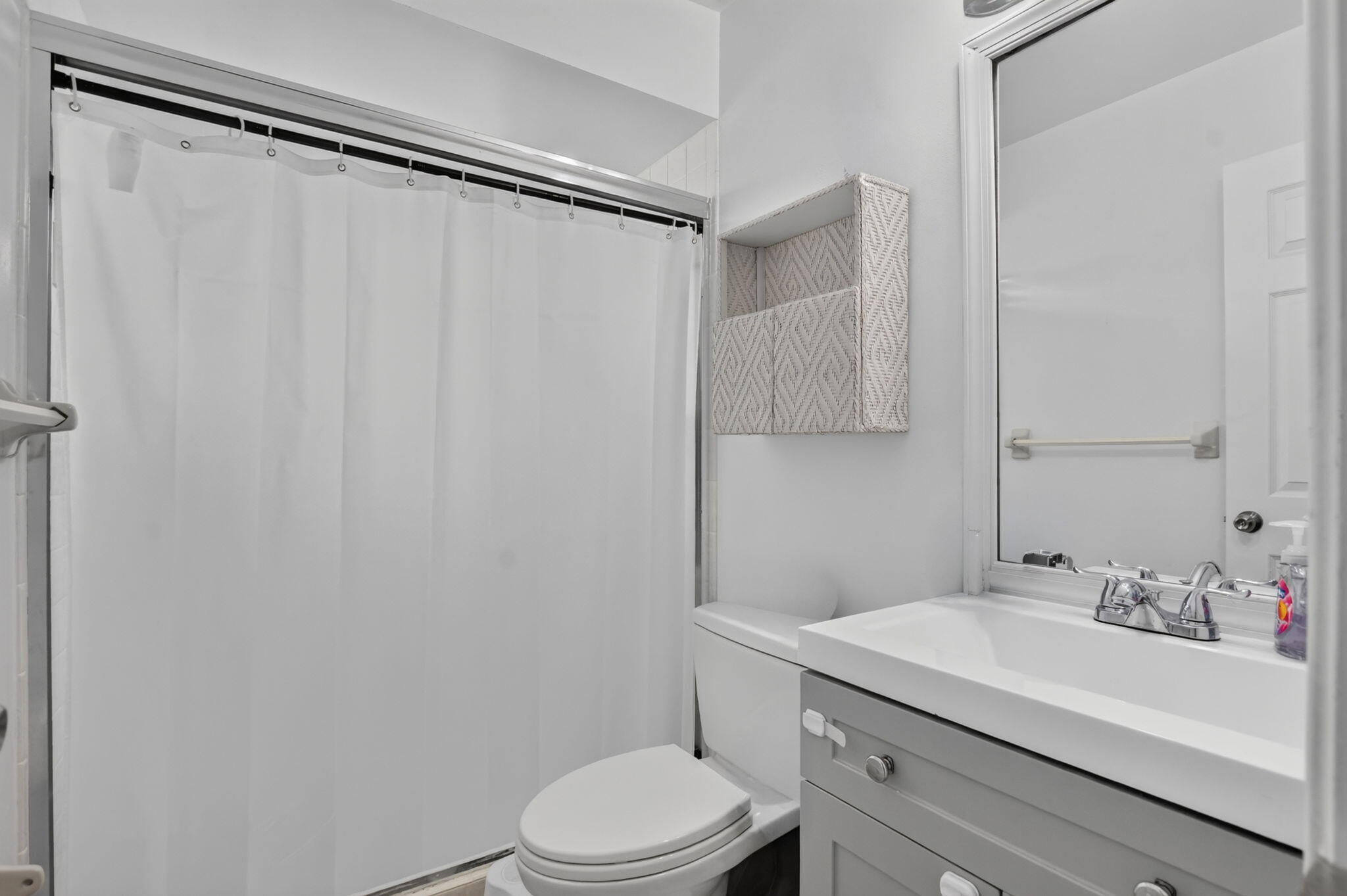SOLIMAR AT BOCA DEL MAR PH 1 - Residential Lease