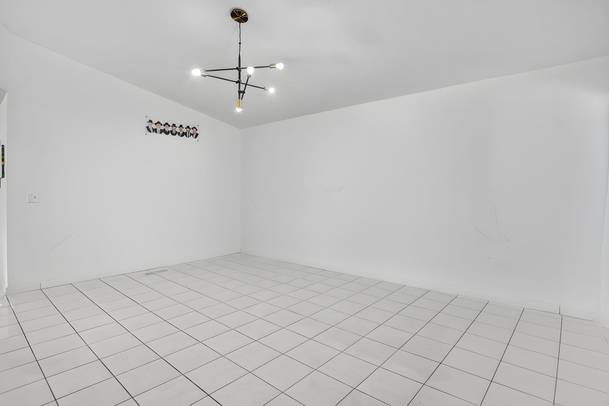 SOLIMAR AT BOCA DEL MAR PH 1 - Residential Lease