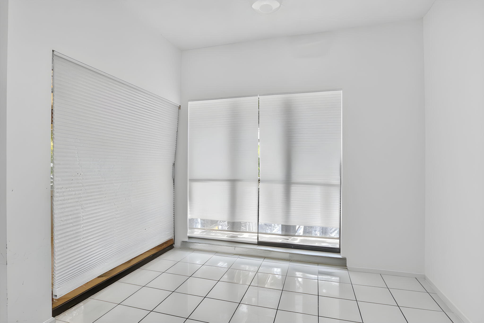 SOLIMAR AT BOCA DEL MAR PH 1 - Residential Lease