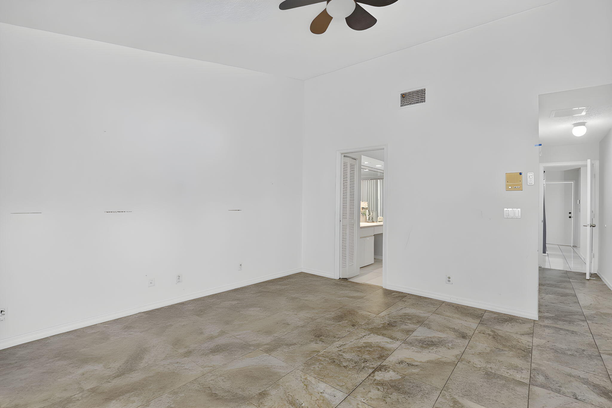 SOLIMAR AT BOCA DEL MAR PH 1 - Residential Lease