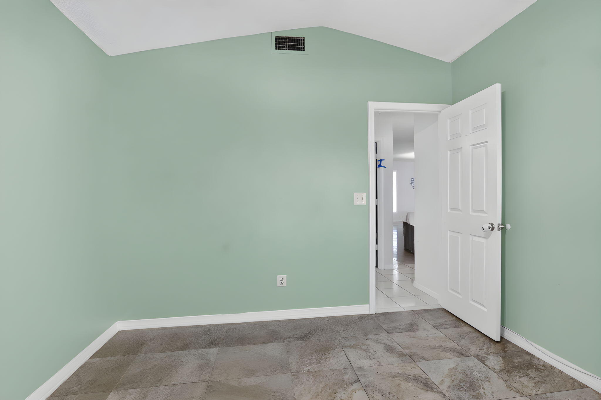 SOLIMAR AT BOCA DEL MAR PH 1 - Residential Lease