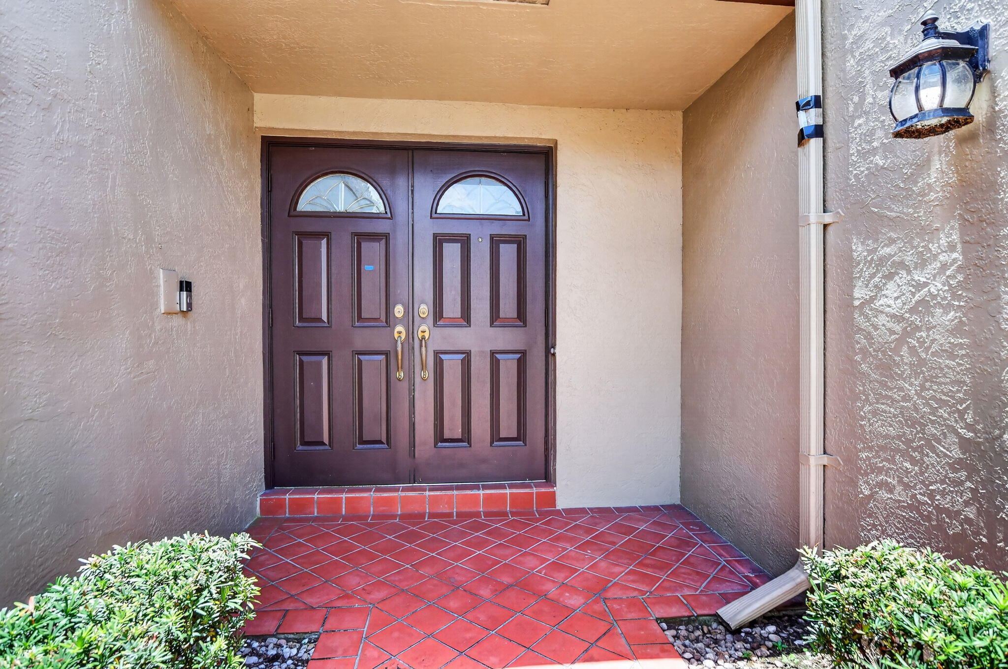 SOLIMAR AT BOCA DEL MAR PH 1 - Residential Lease