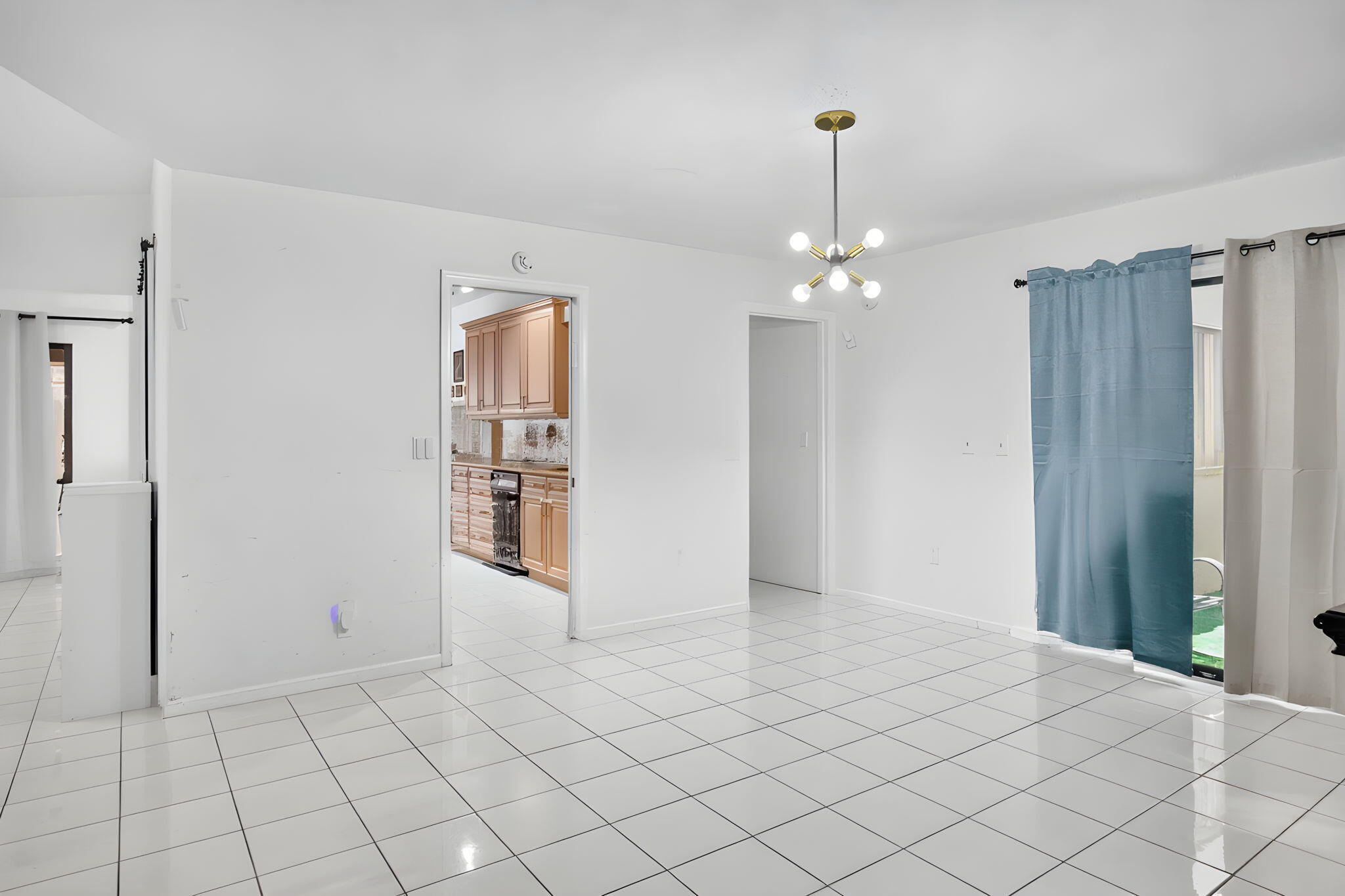 SOLIMAR AT BOCA DEL MAR PH 1 - Residential Lease