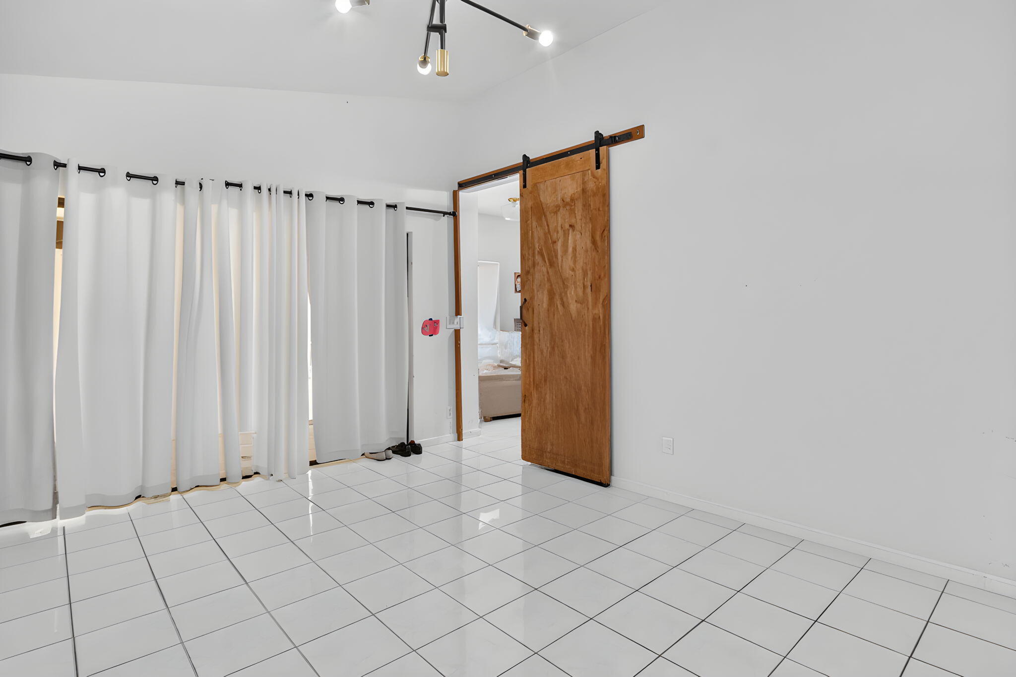 SOLIMAR AT BOCA DEL MAR PH 1 - Residential Lease