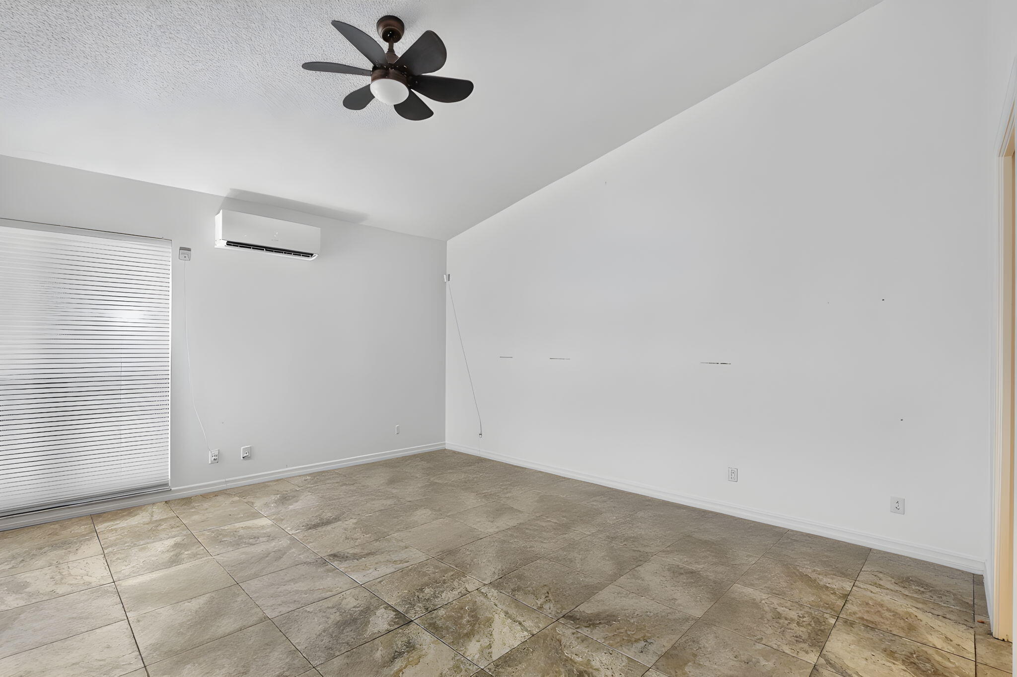 SOLIMAR AT BOCA DEL MAR PH 1 - Residential Lease