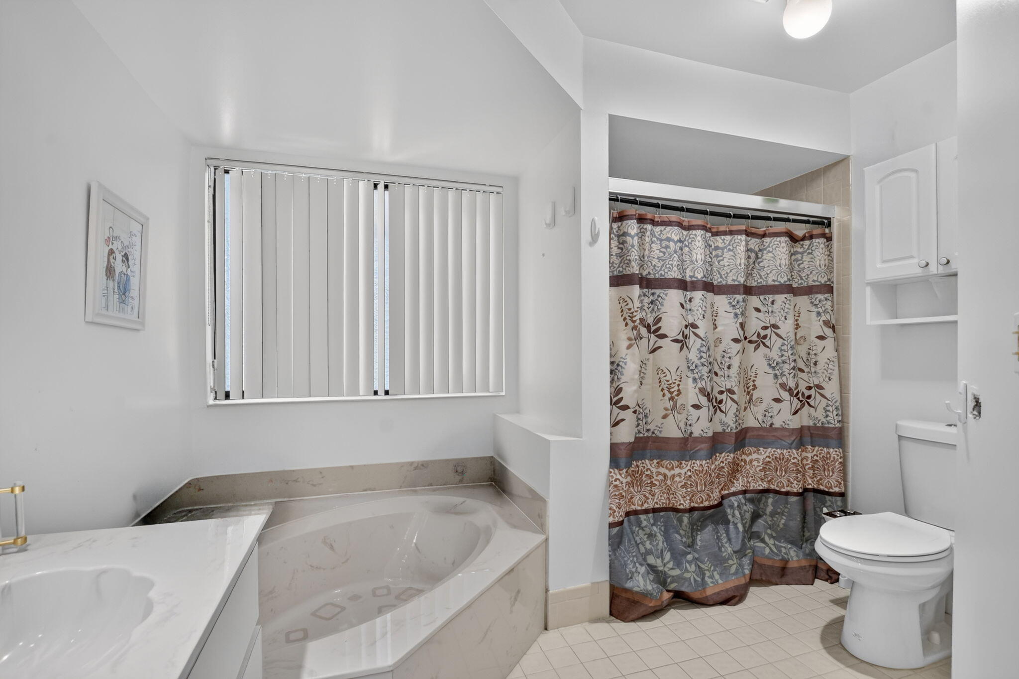 SOLIMAR AT BOCA DEL MAR PH 1 - Residential Lease