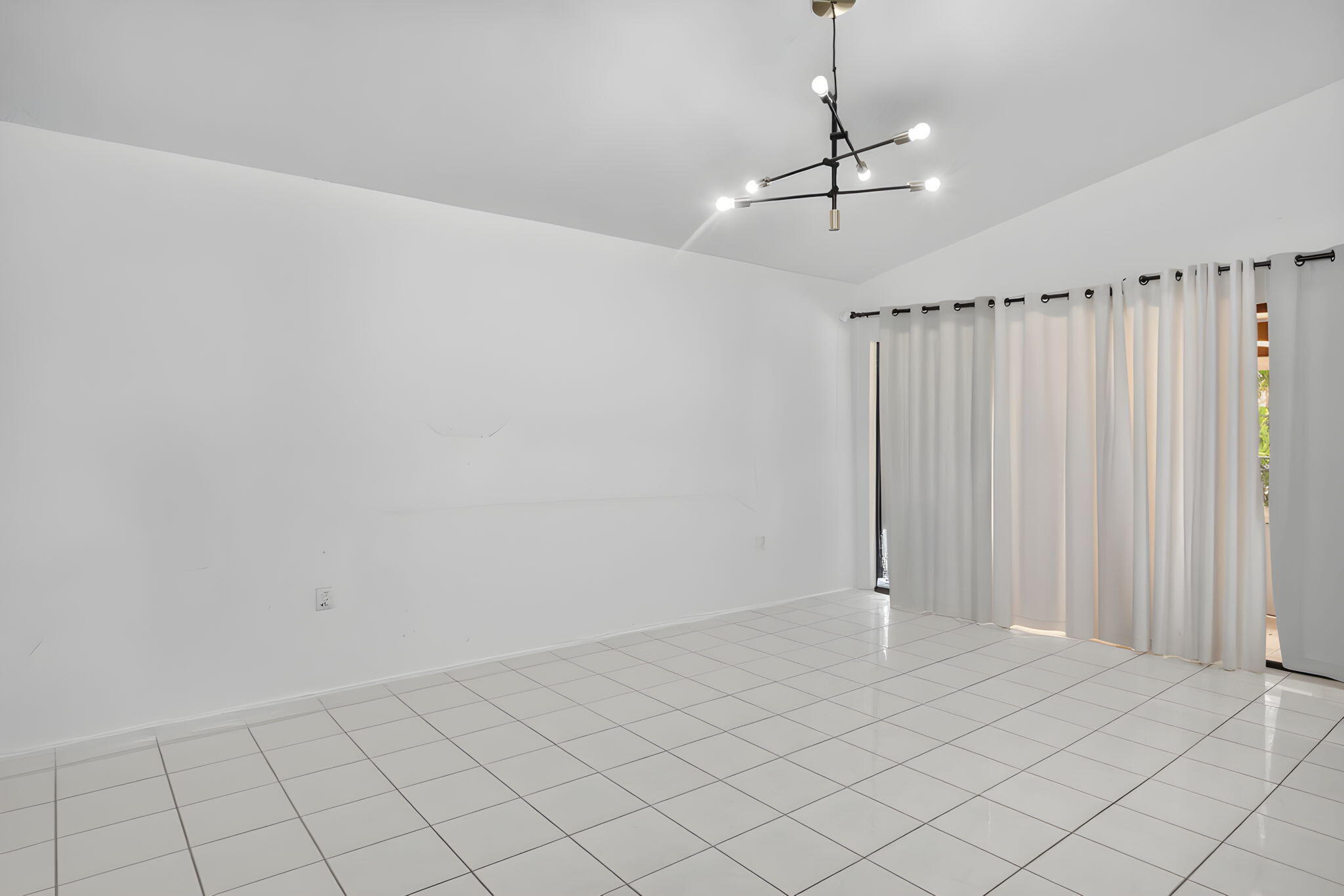 SOLIMAR AT BOCA DEL MAR PH 1 - Residential Lease