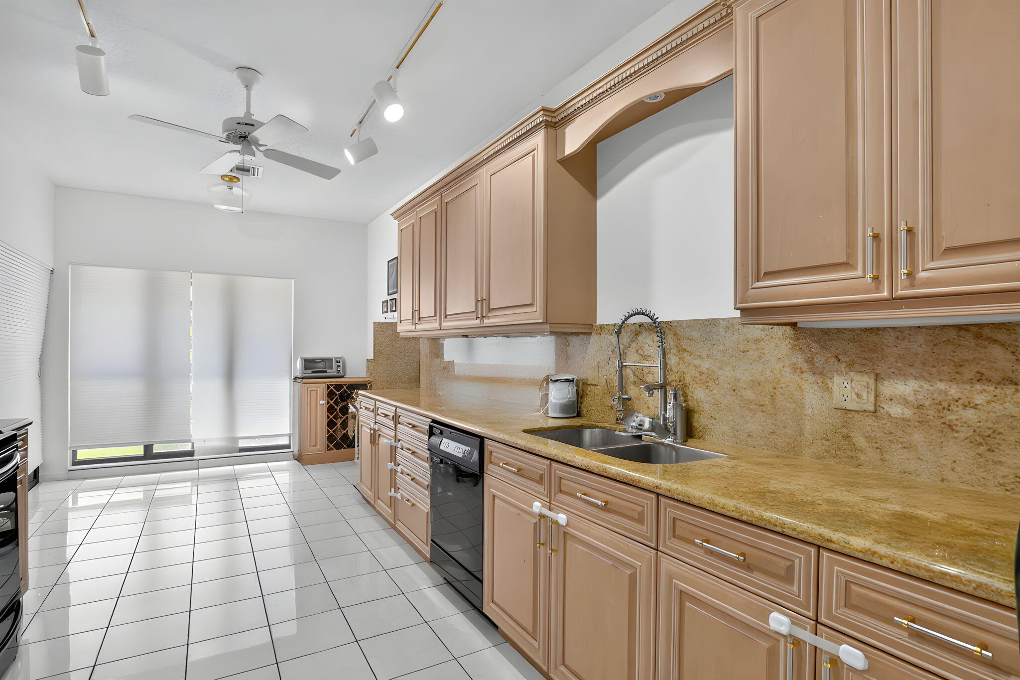 SOLIMAR AT BOCA DEL MAR PH 1 - Residential Lease