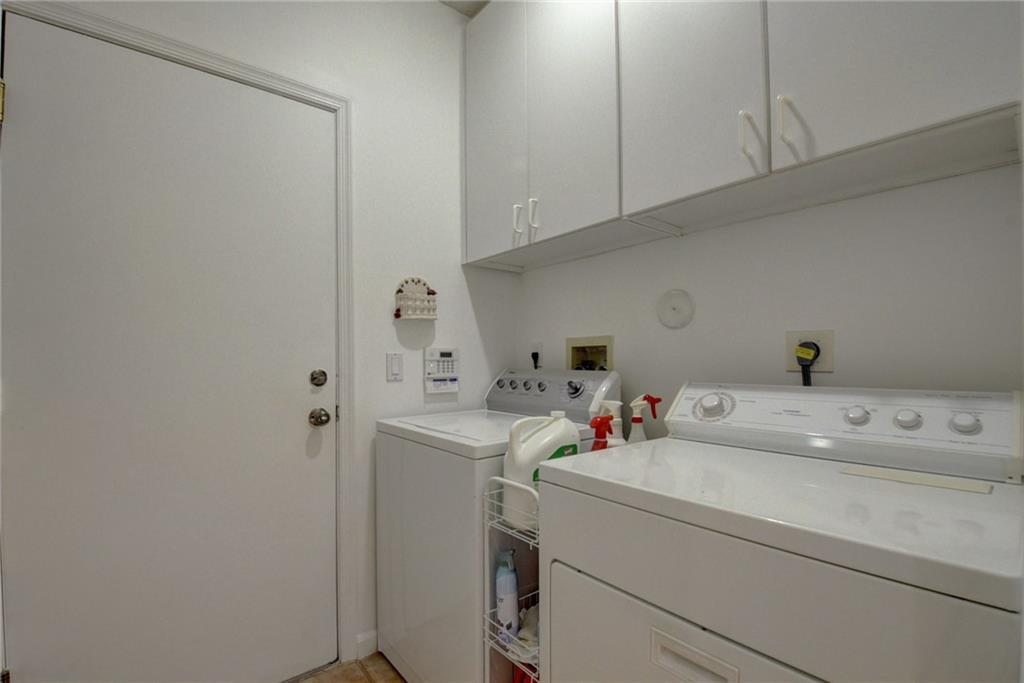 PALM ISLES - Residential